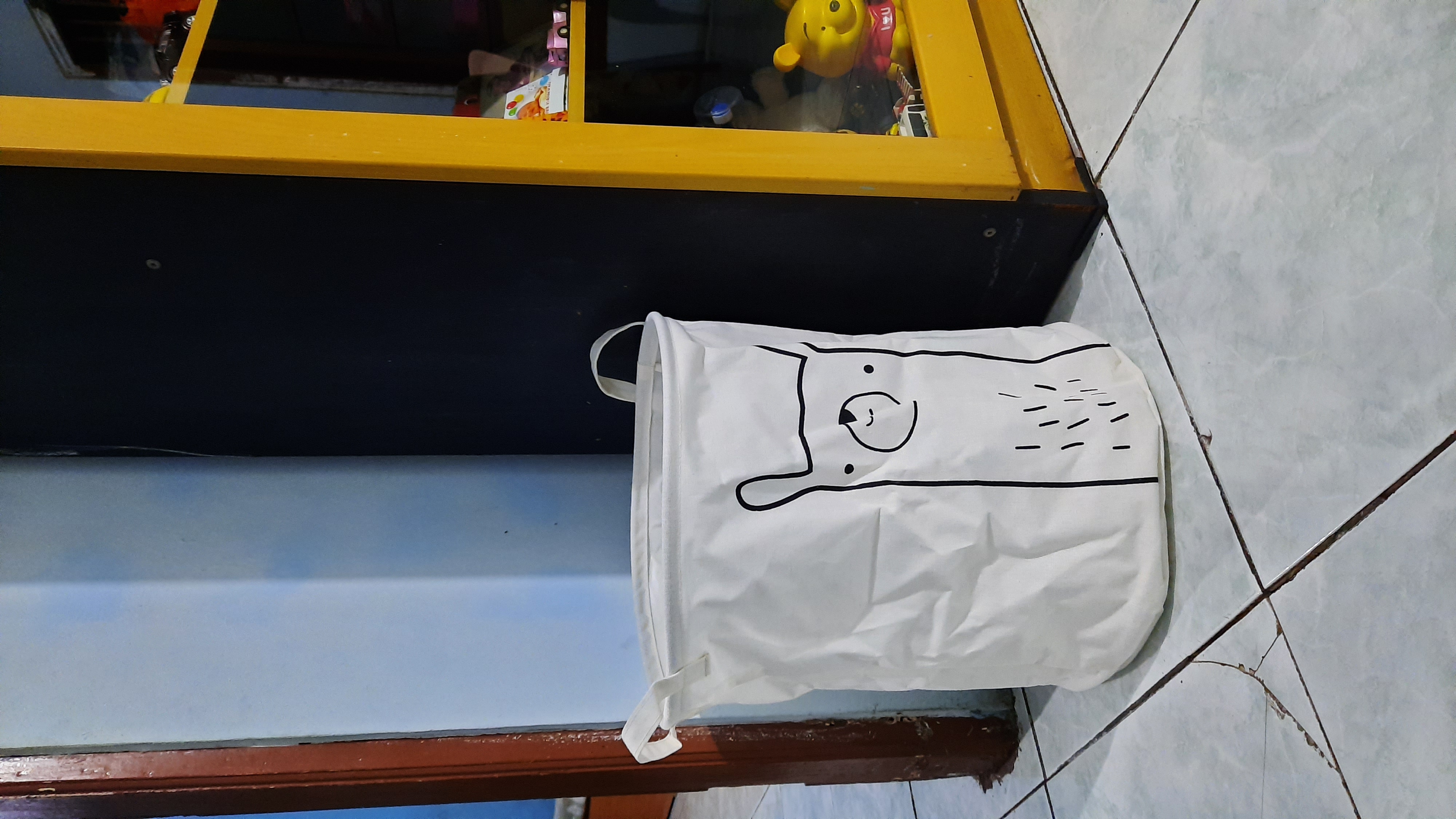 review image 1