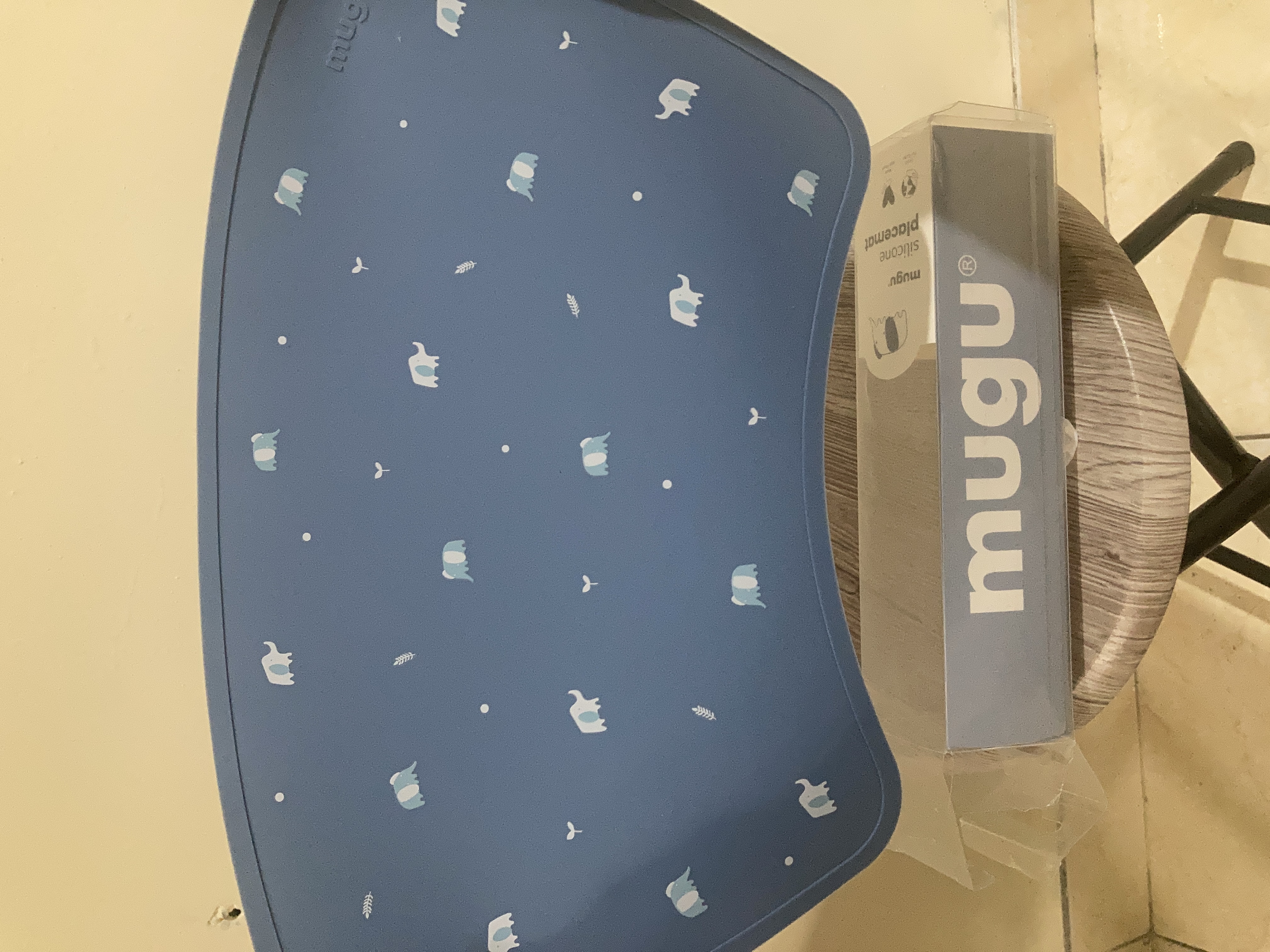review image 1