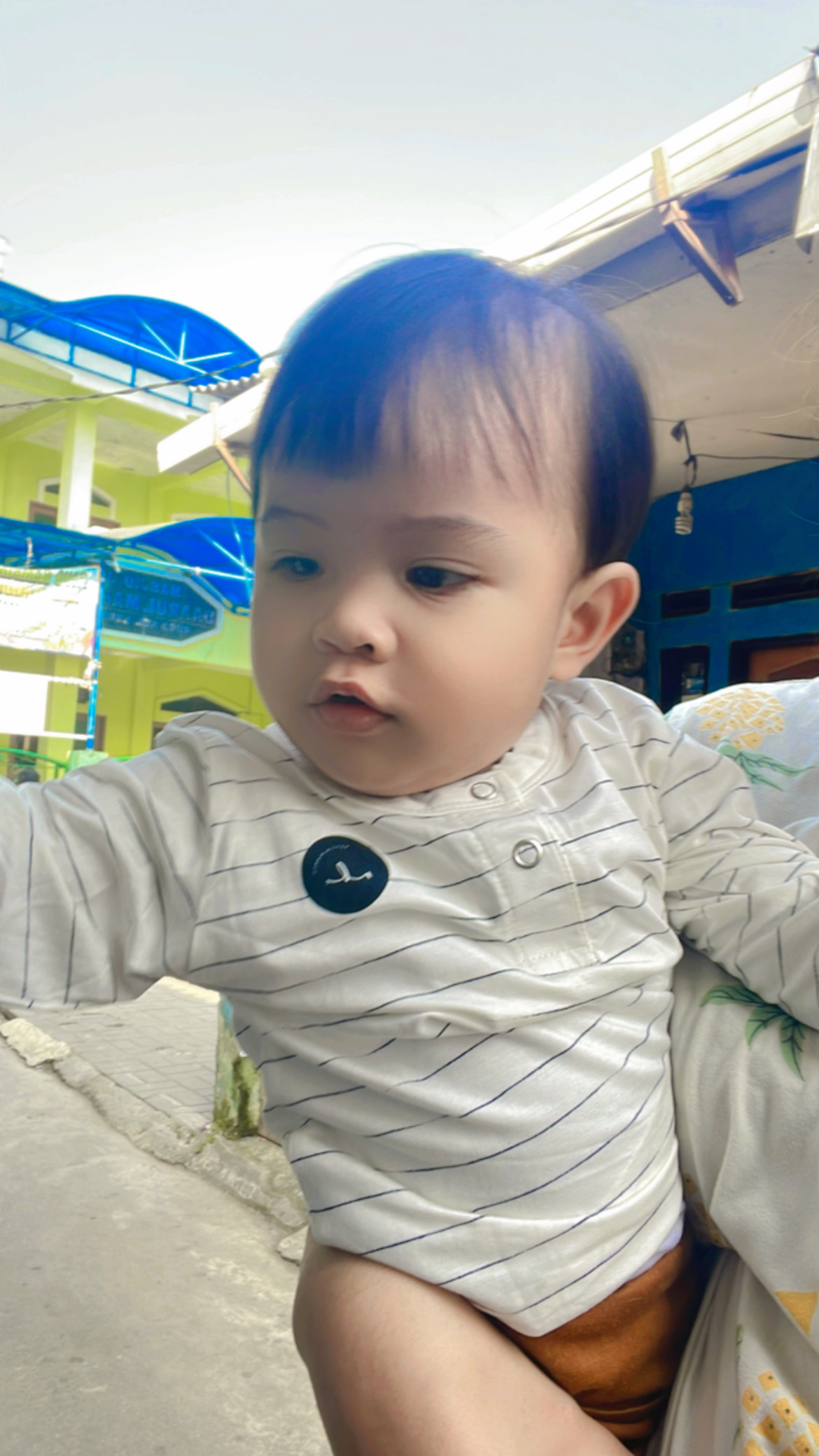 review image 1