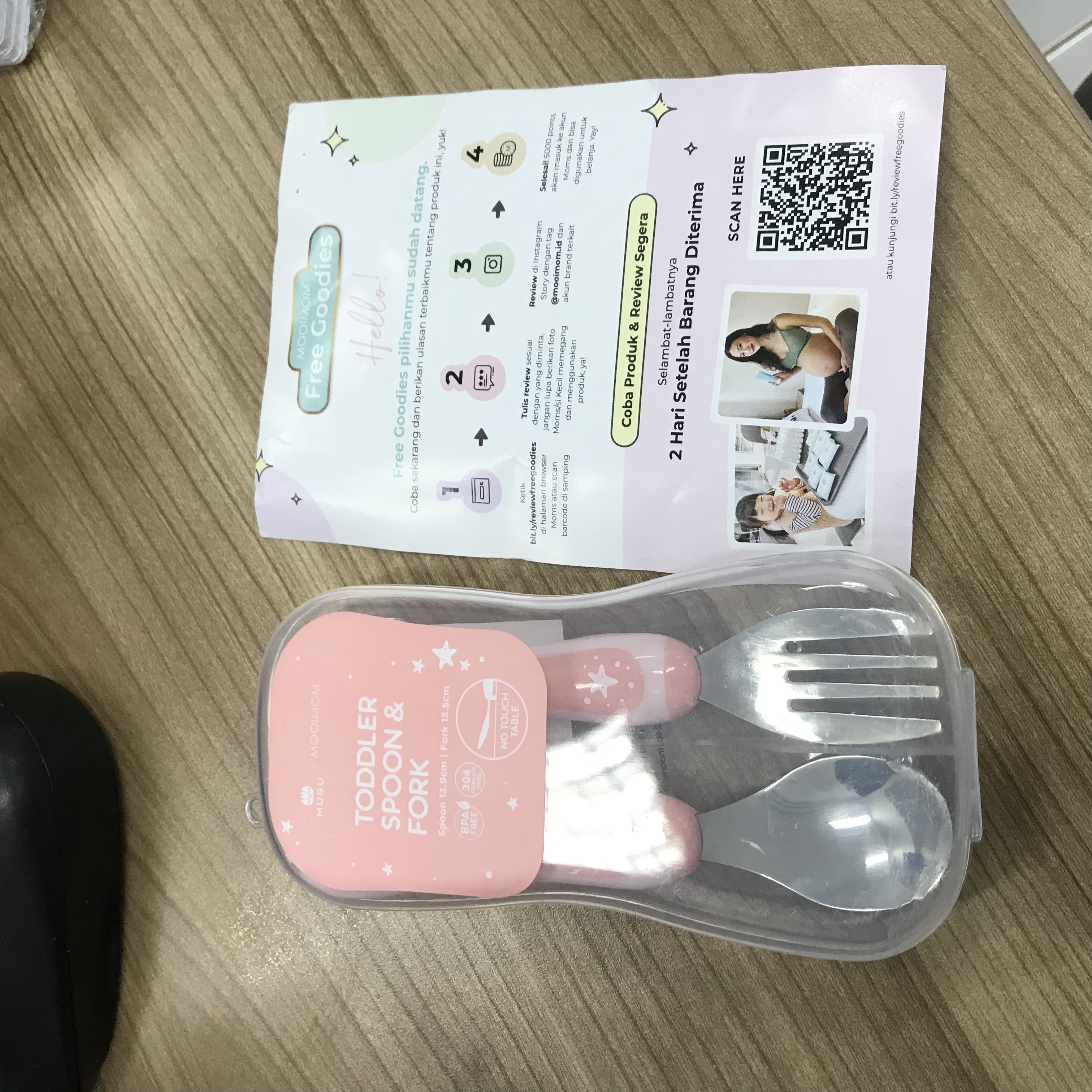 review image 1