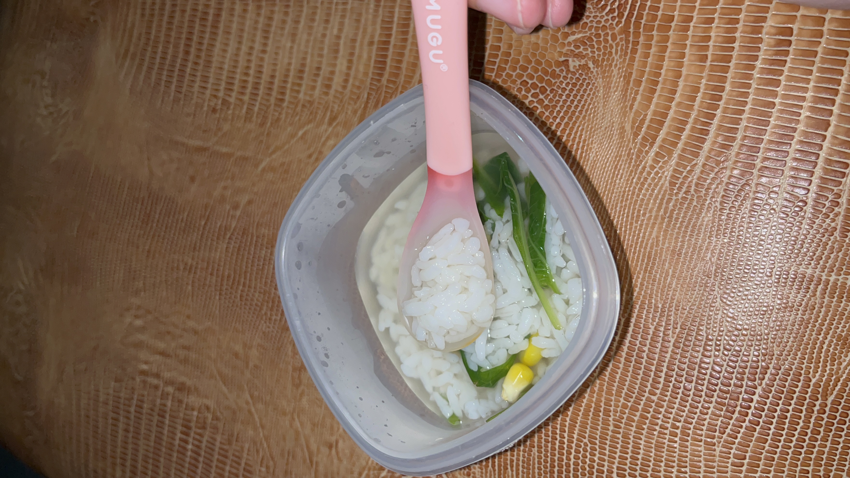 review image 2