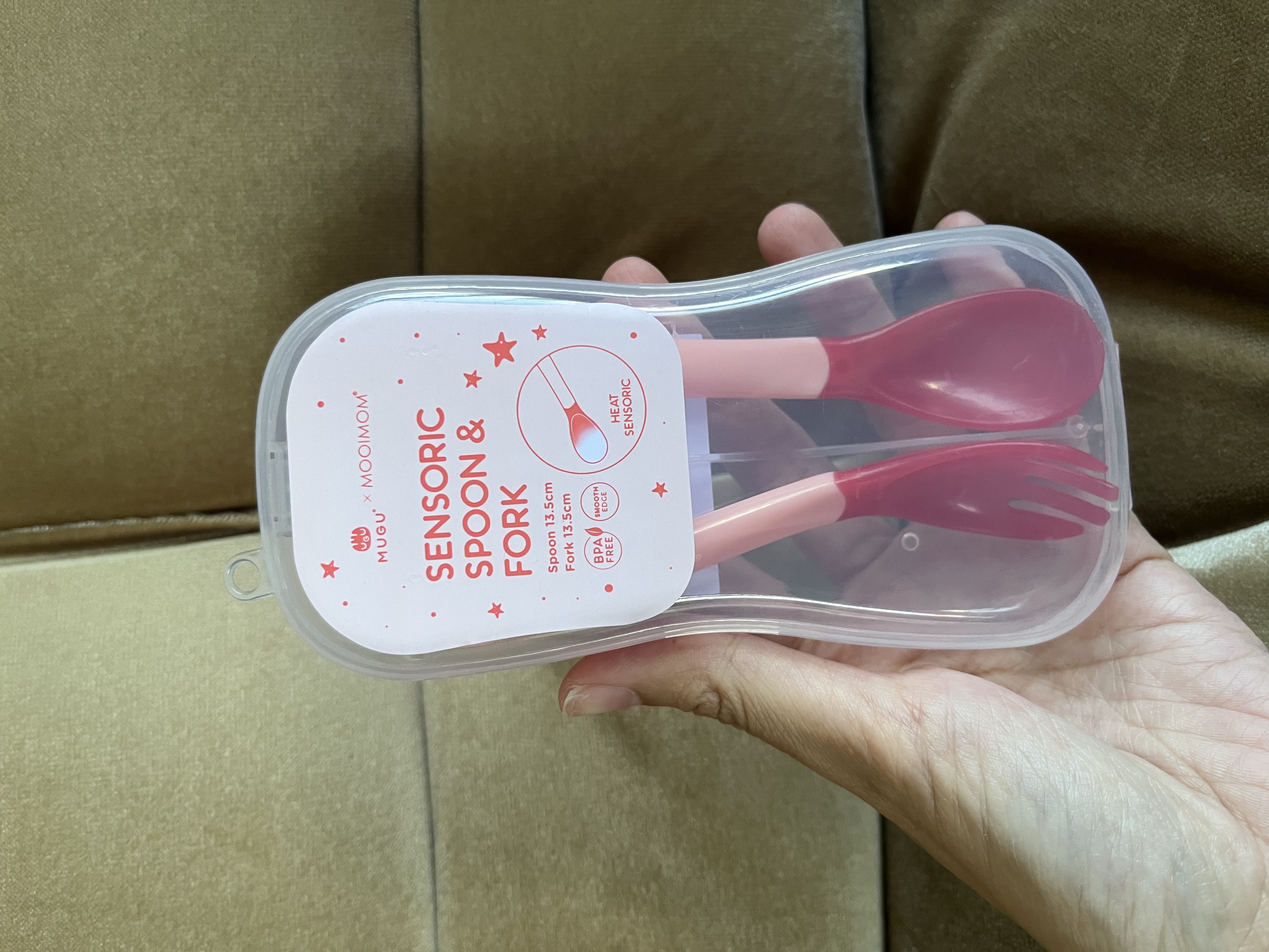 review image 1