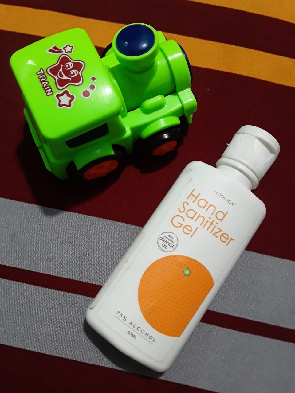 review image 1