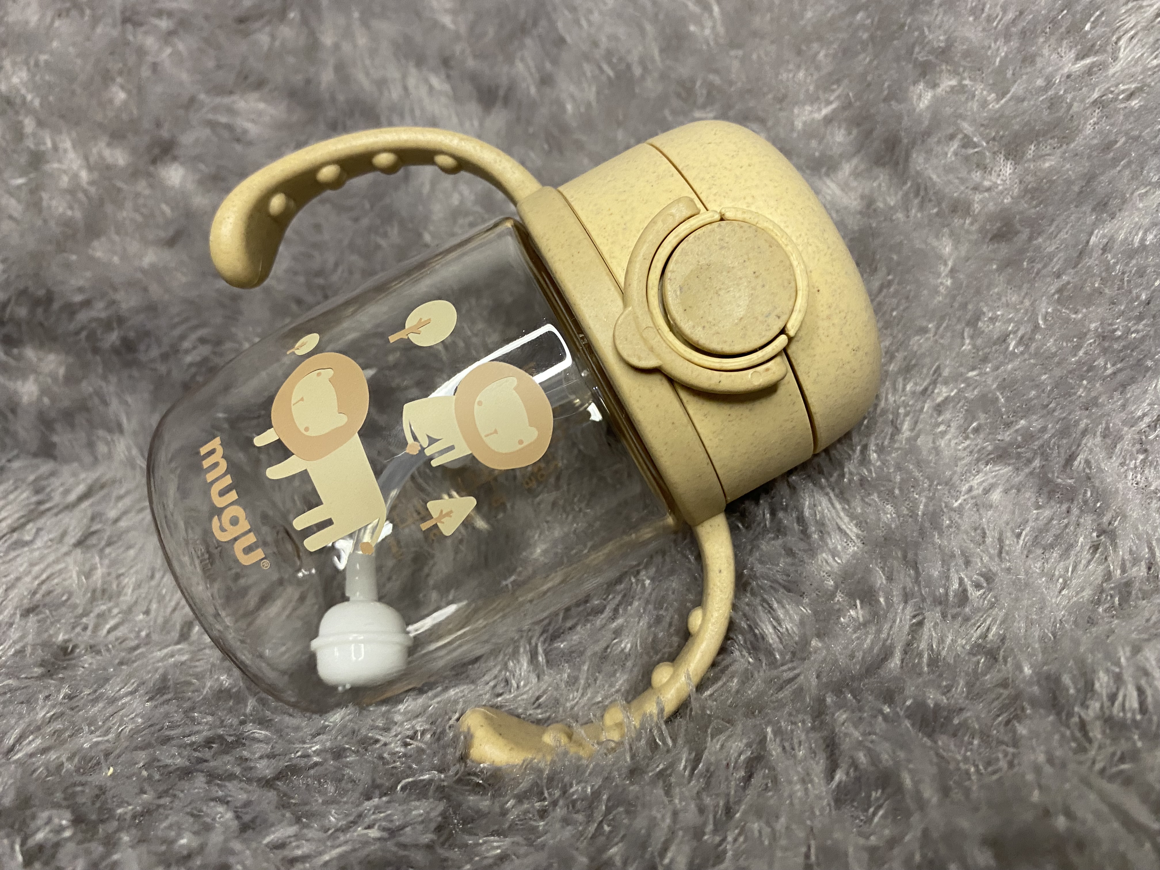 review image 1