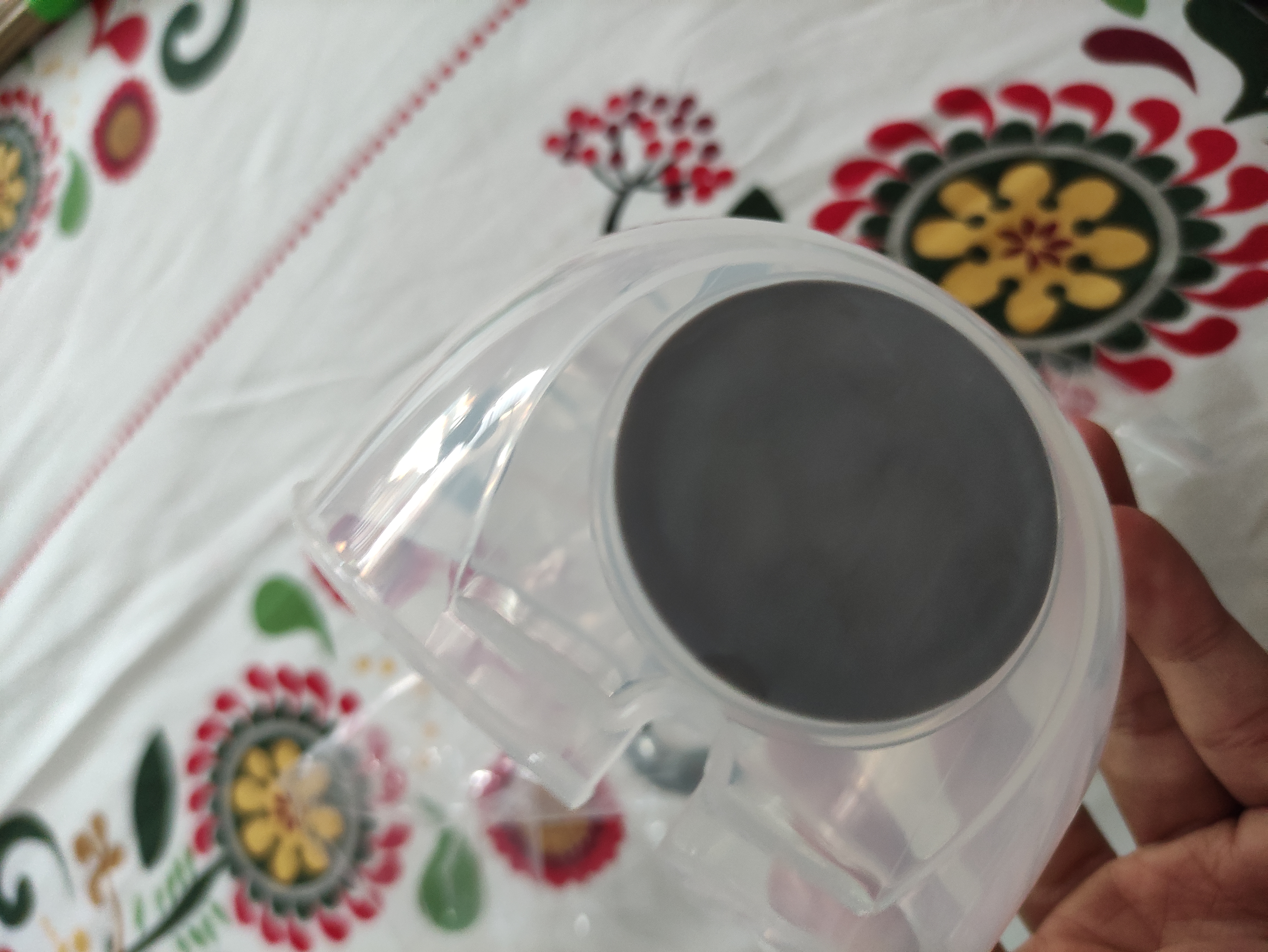 review image 1