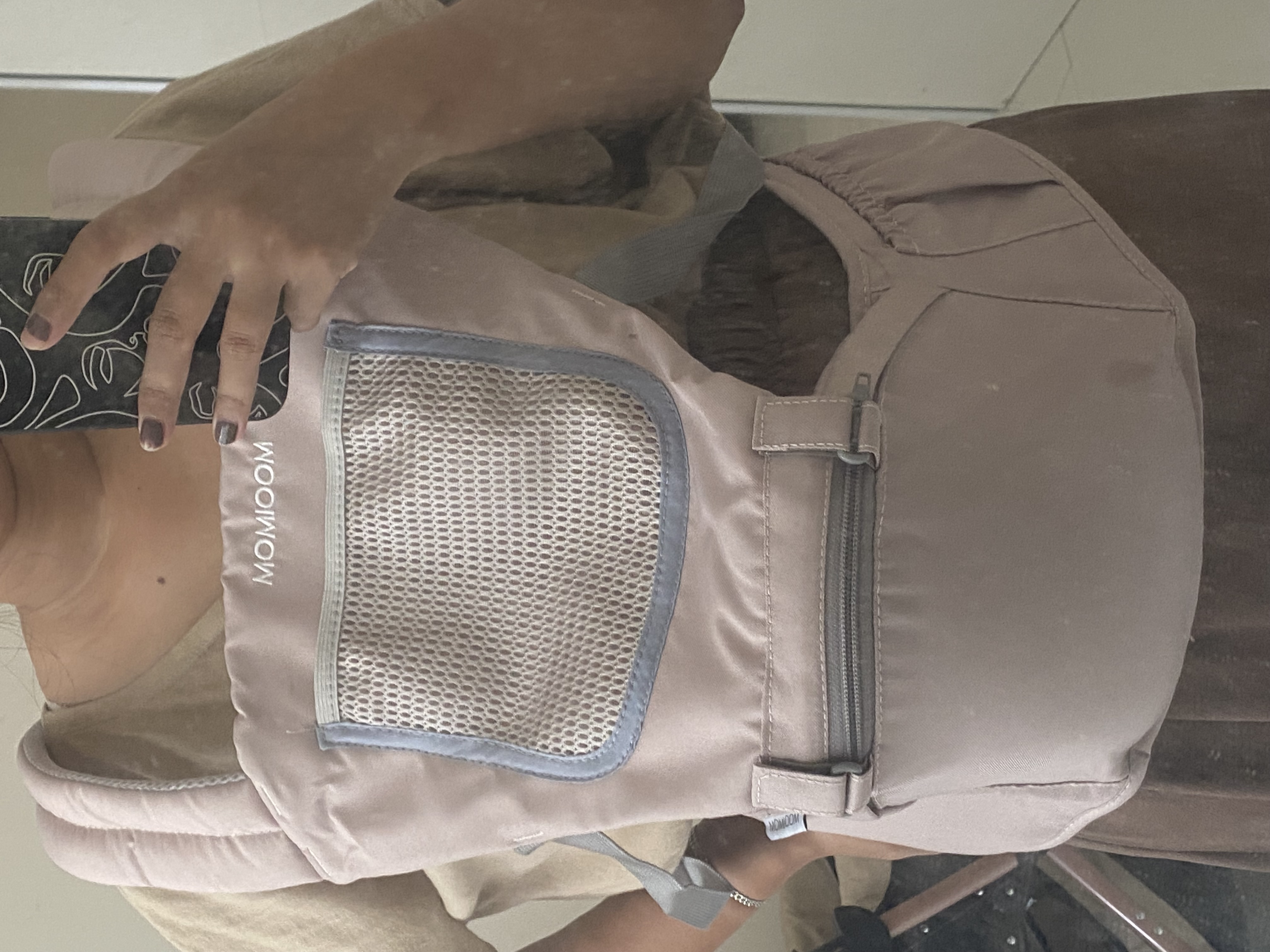 review image 1