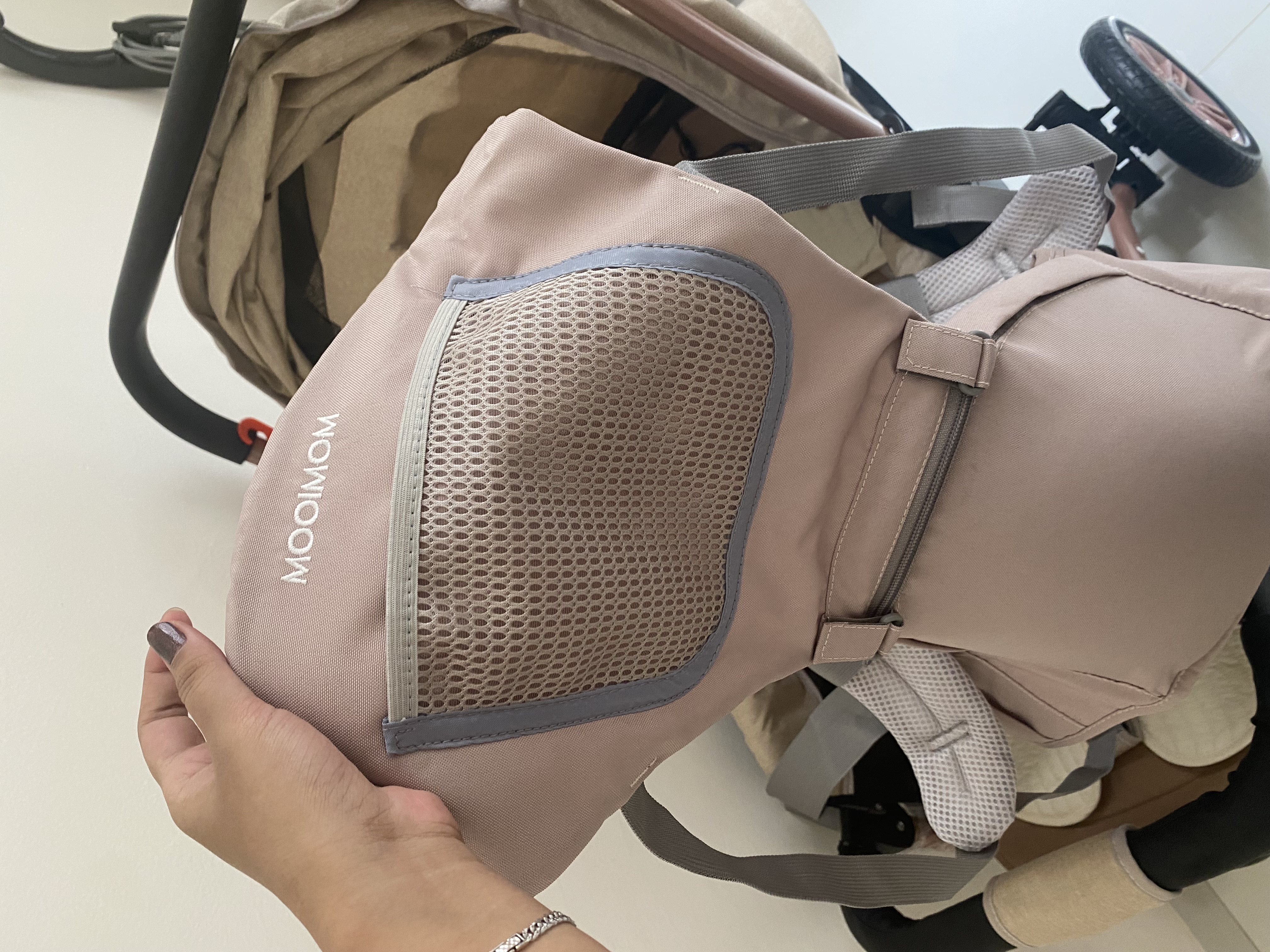 review image 3