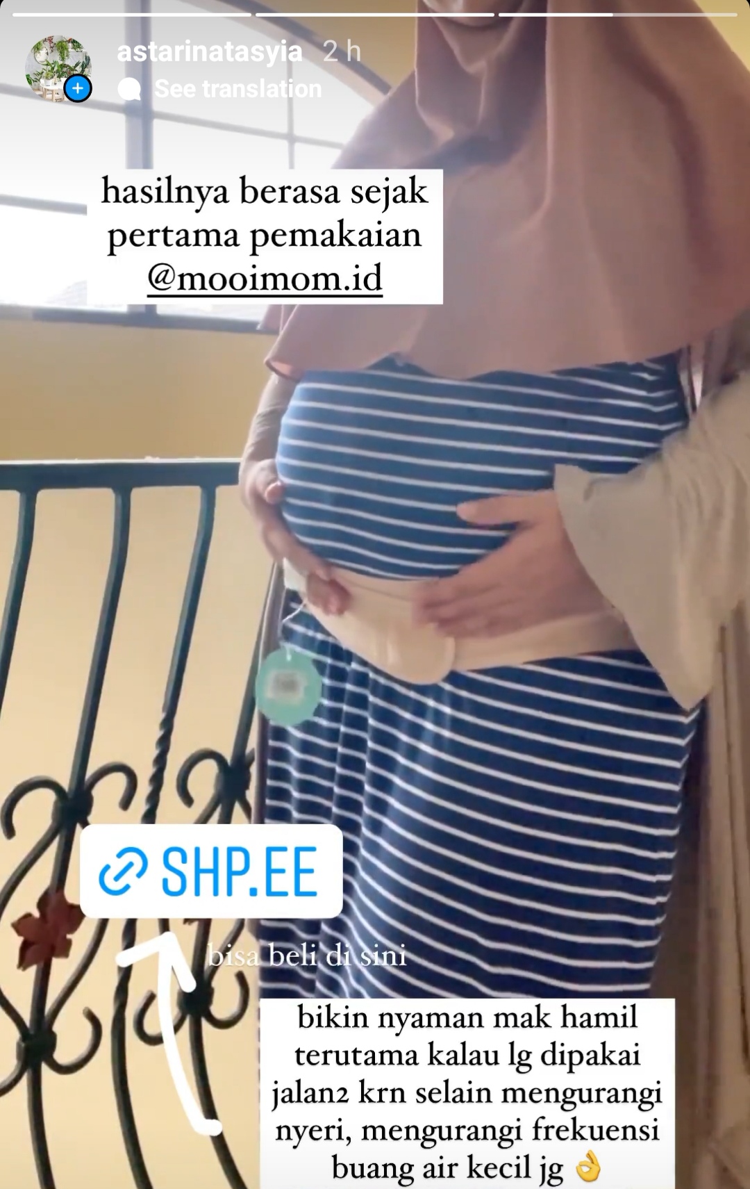 review image 1