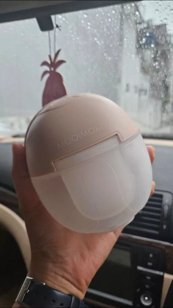 review image 1