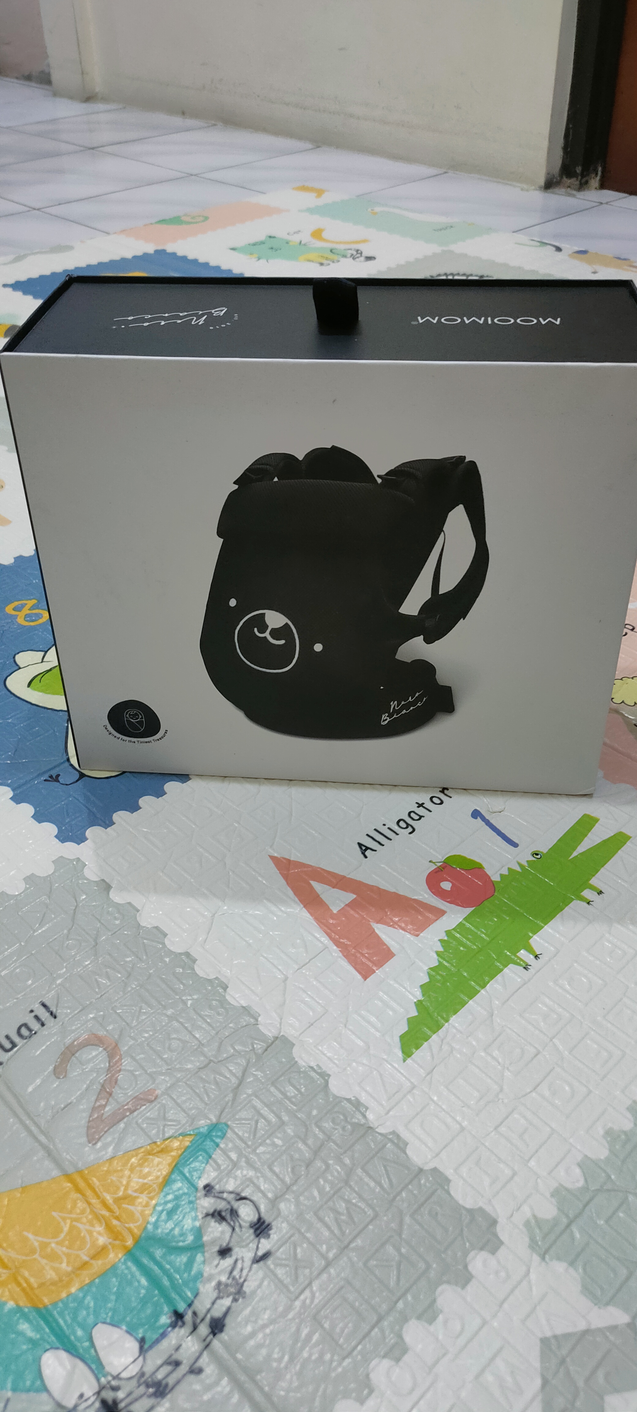 review image 1