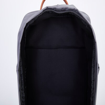 Gaston Luga Backpack Biten - Tas Ransel Unisex description image