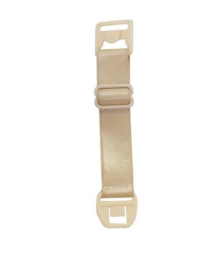 MOOIMOM Bra Adjustment Strap - Spare Part Pompa ASI Elektrik M2 & M3