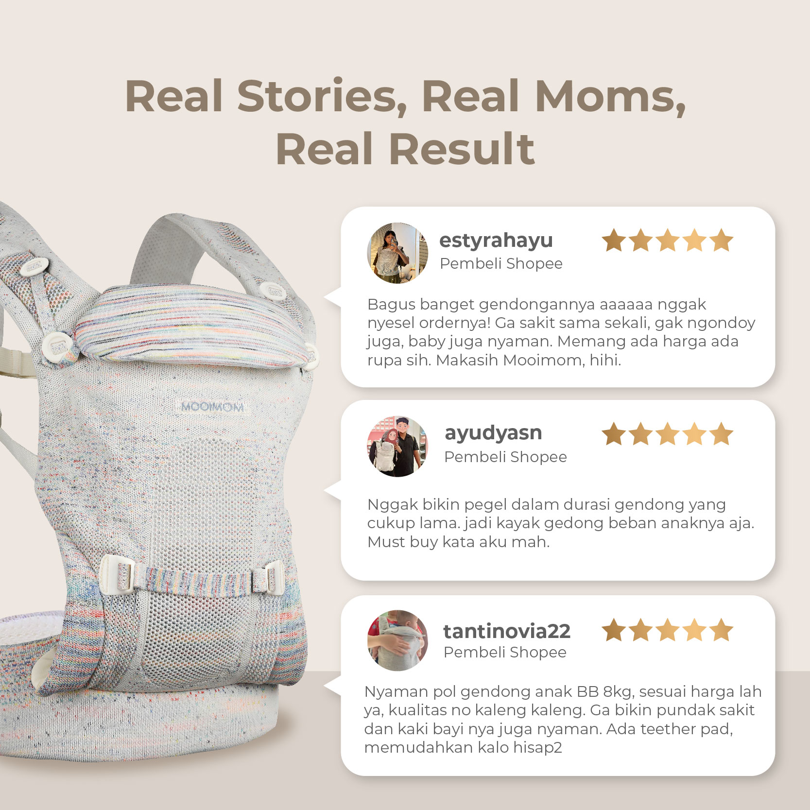 product gallery