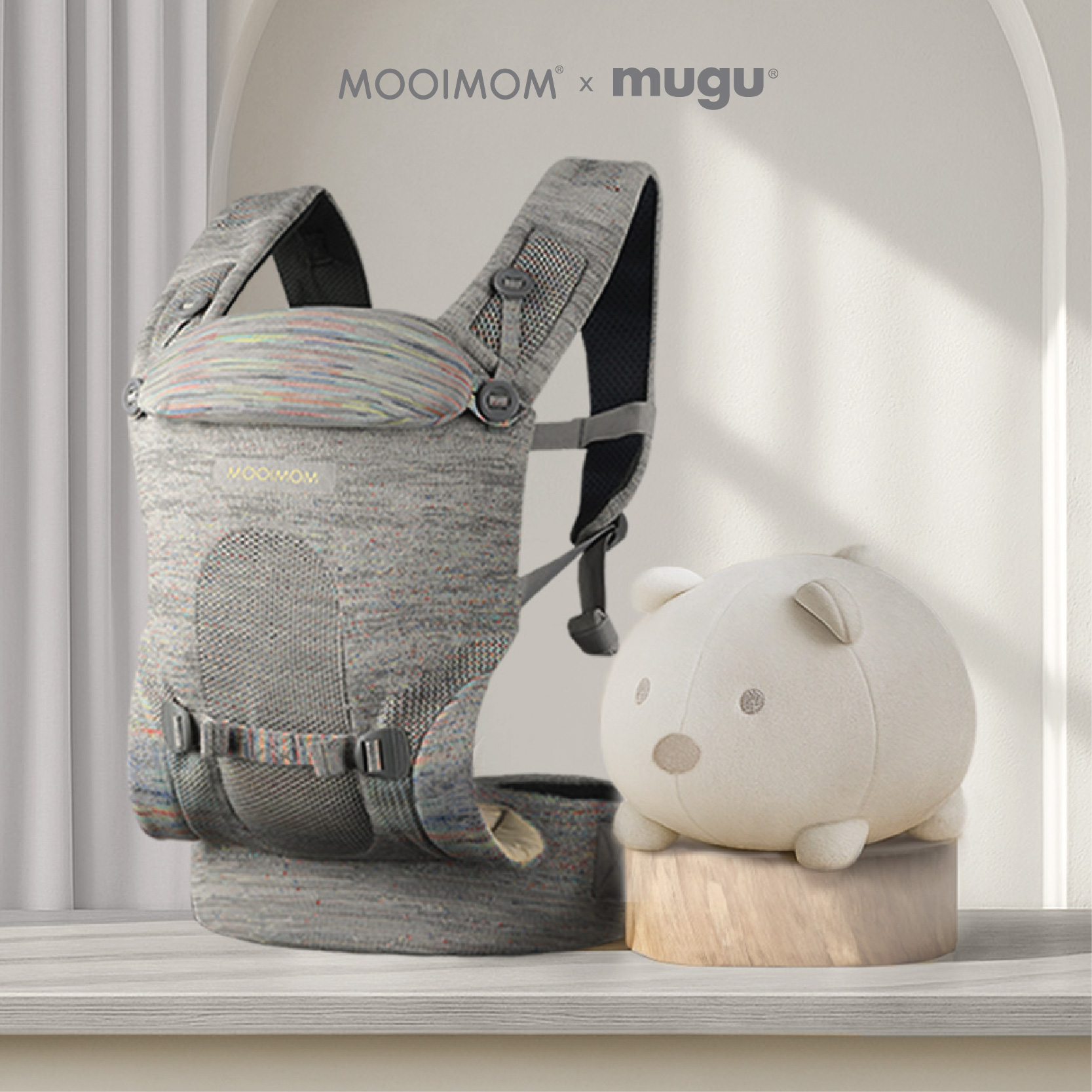 product gallery