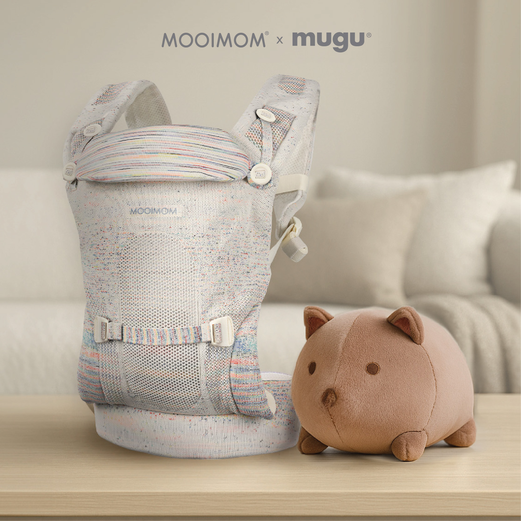 product gallery