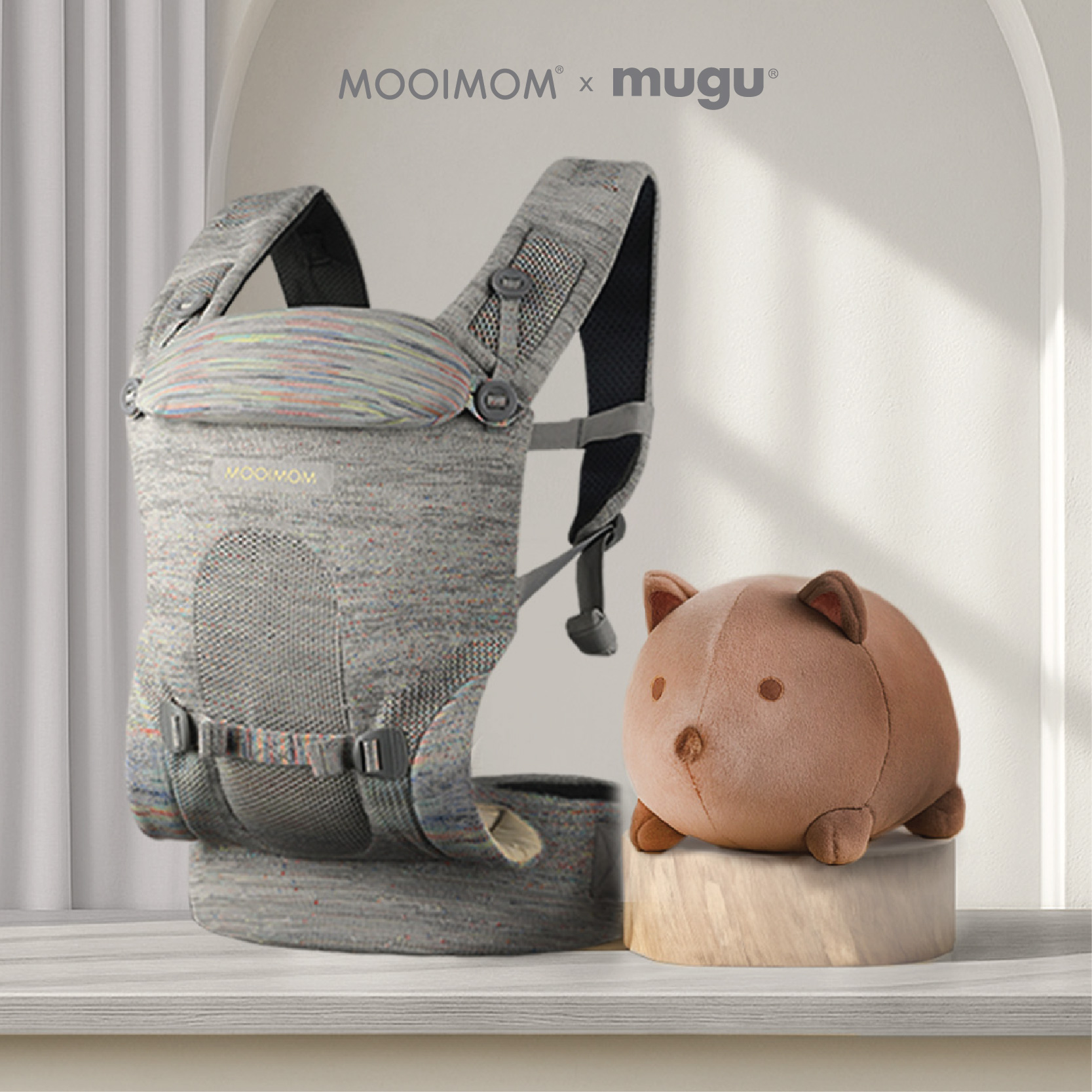 product gallery