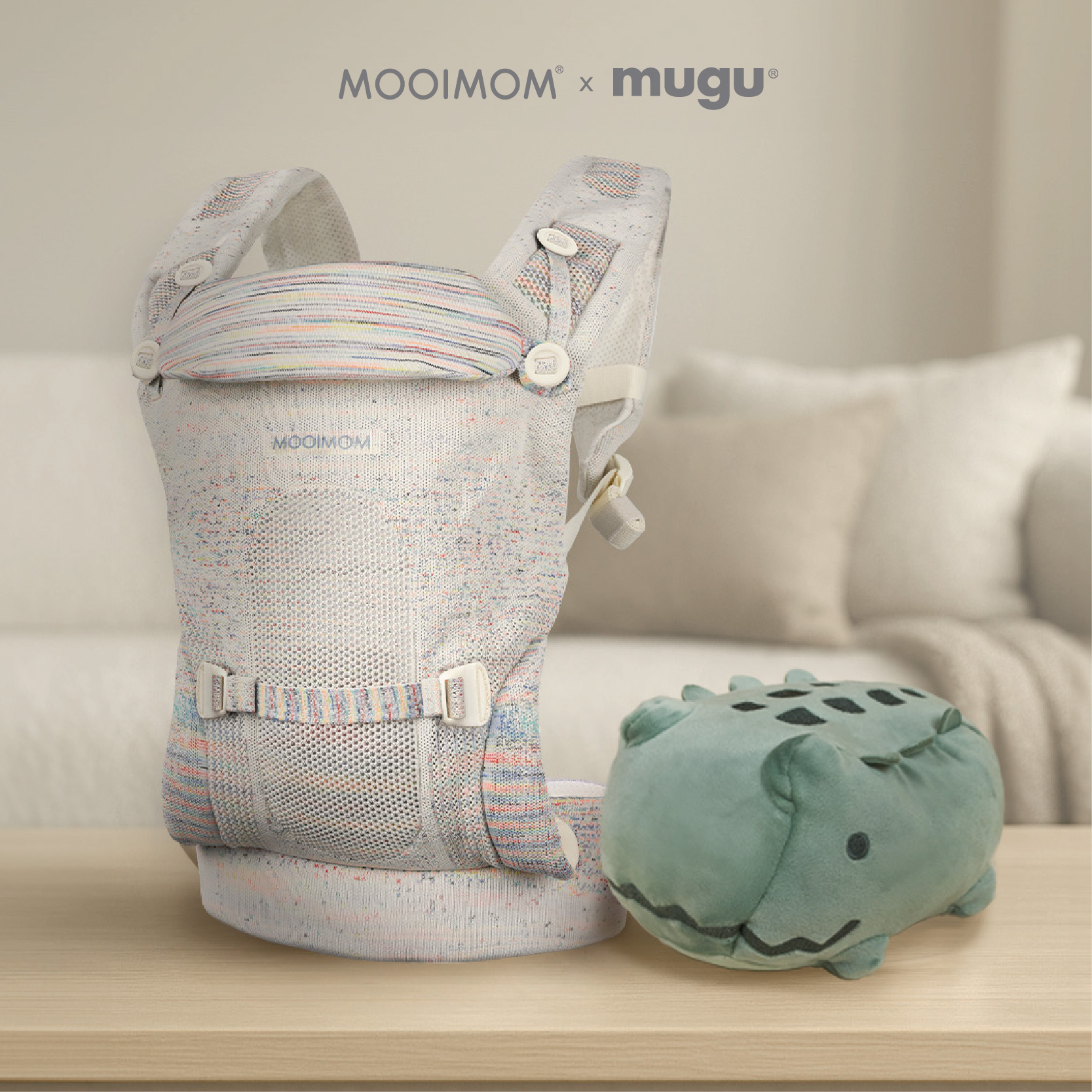 product gallery