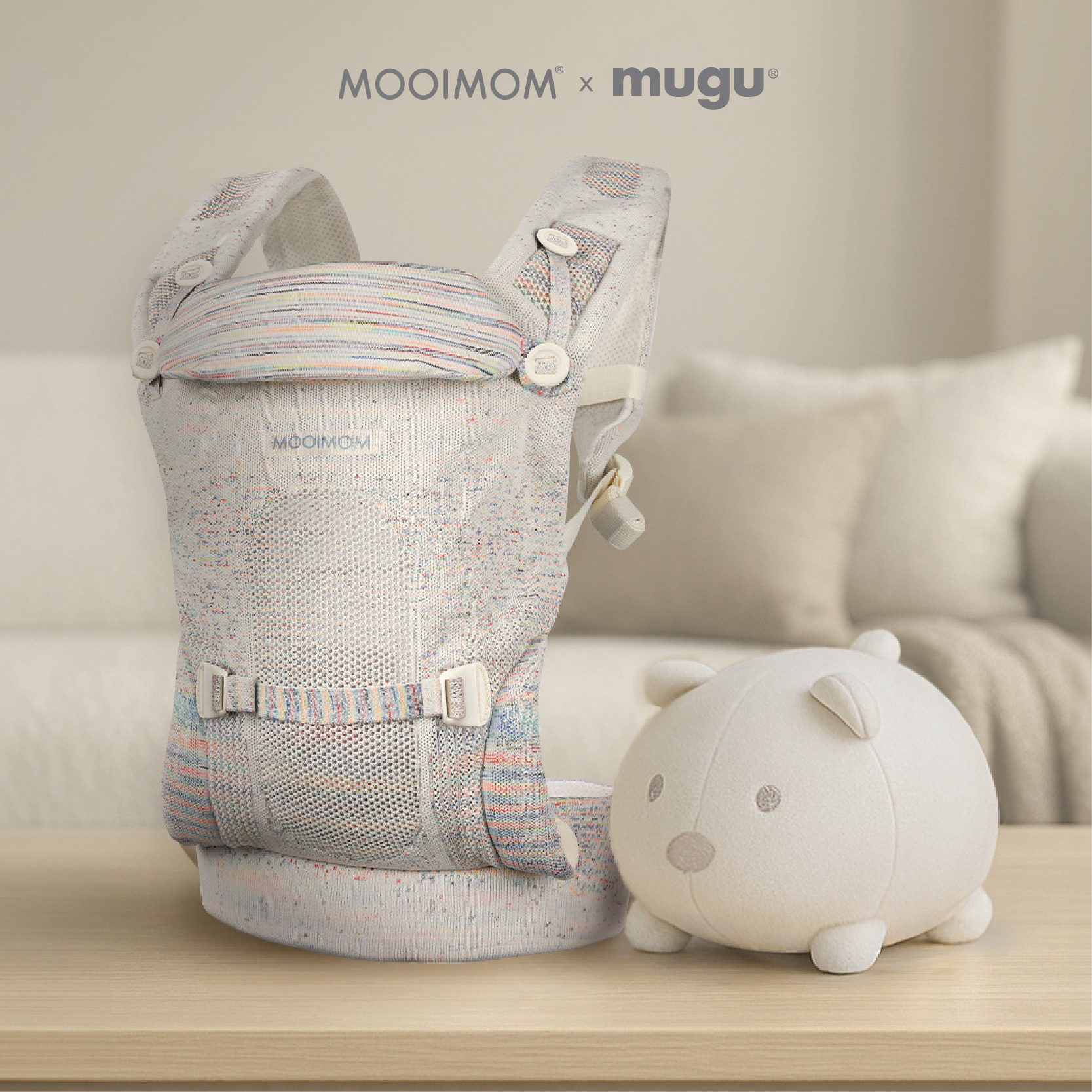product gallery