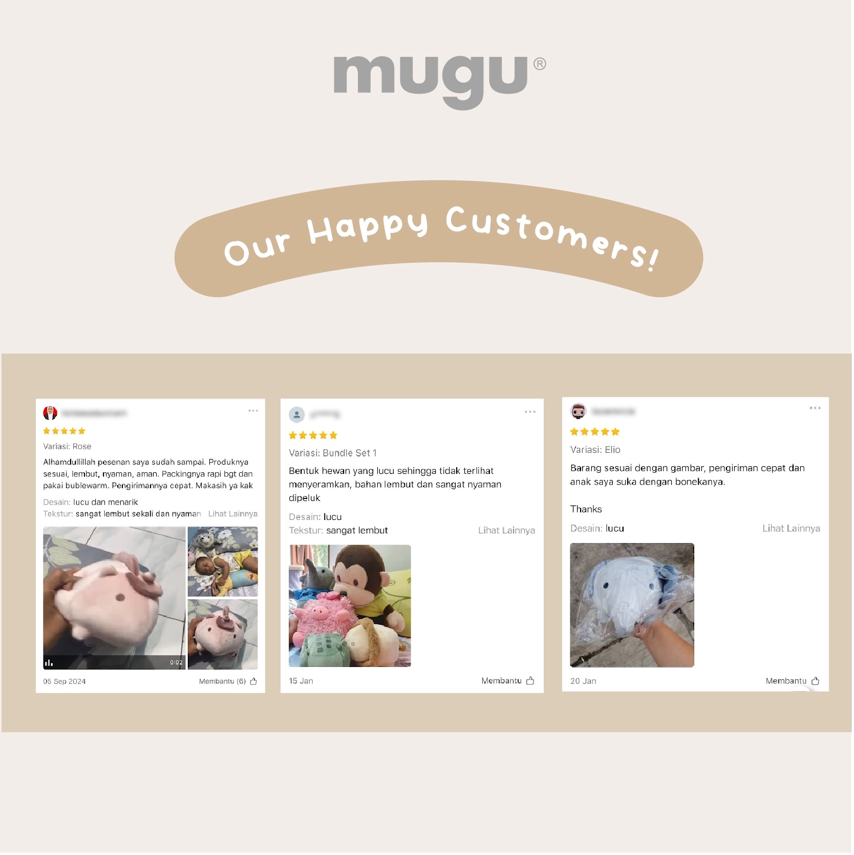 product gallery