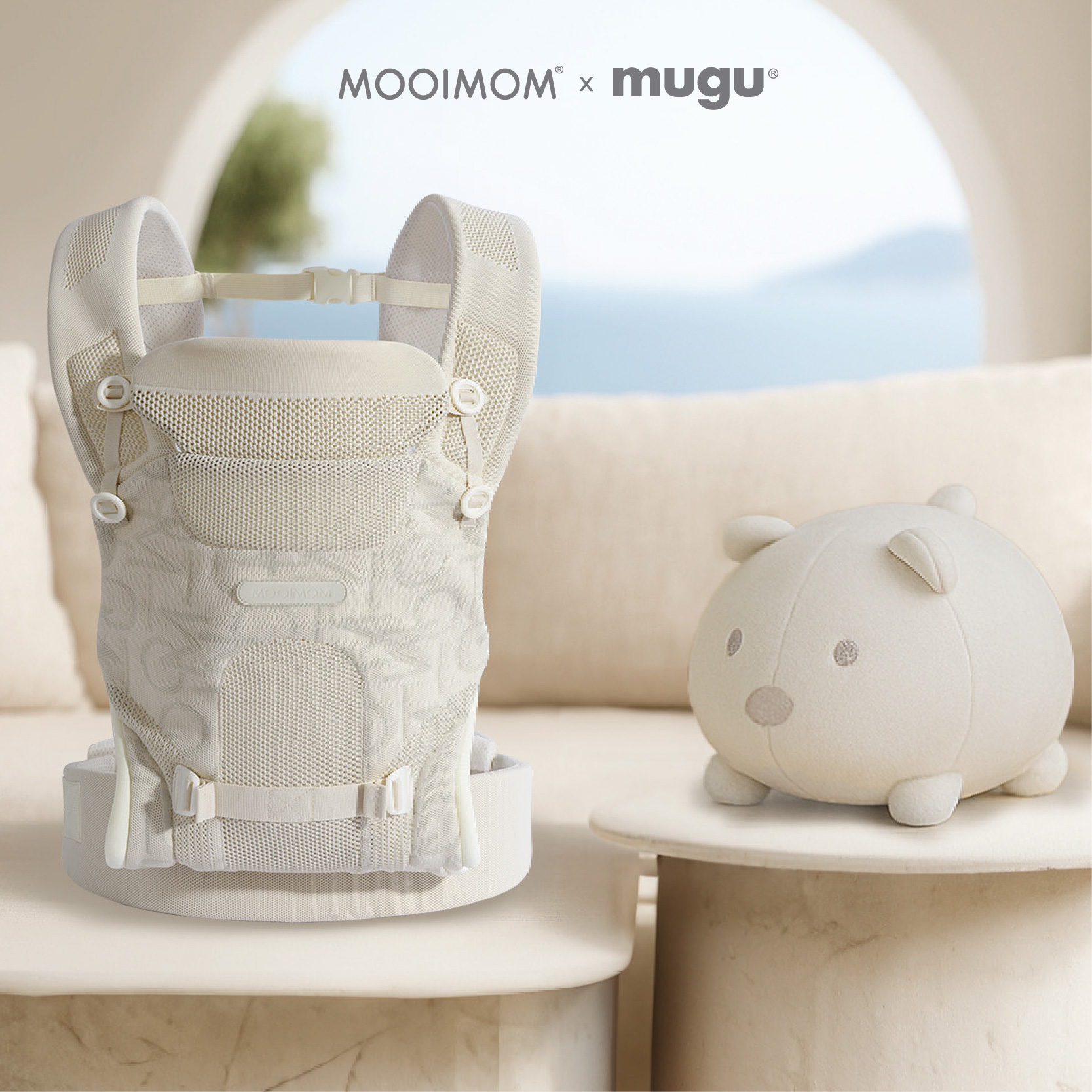 product gallery