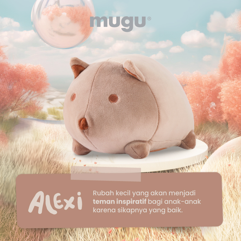 product gallery