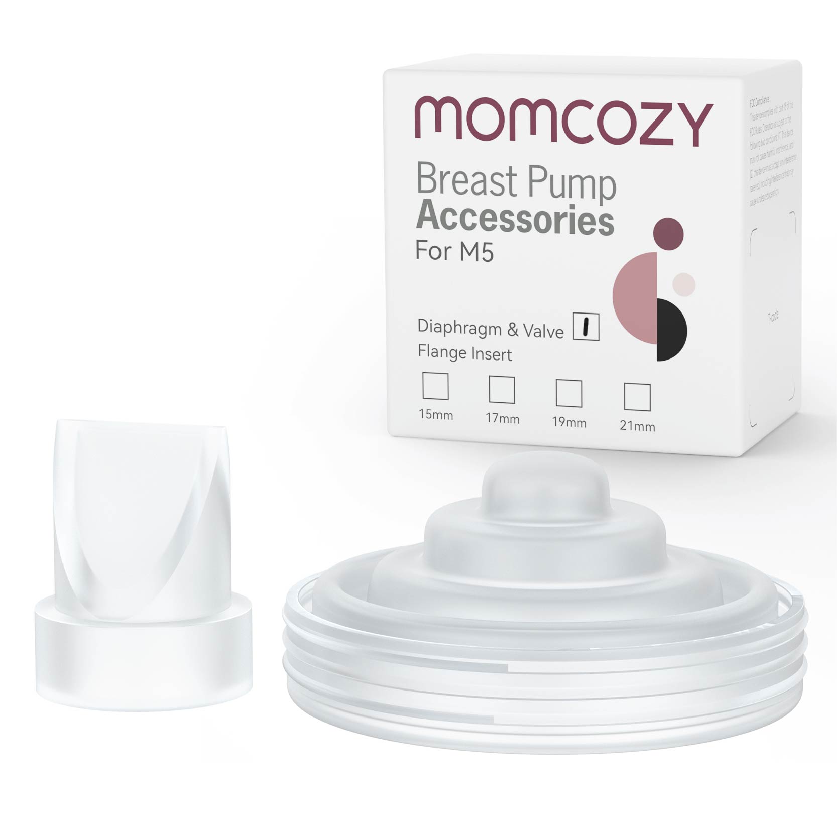 product gallery