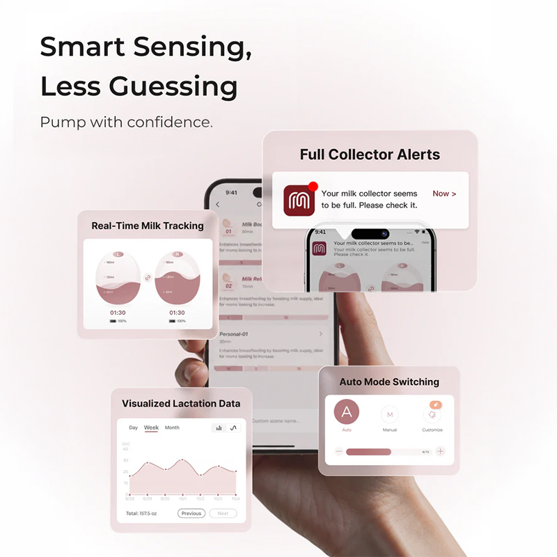 product gallery