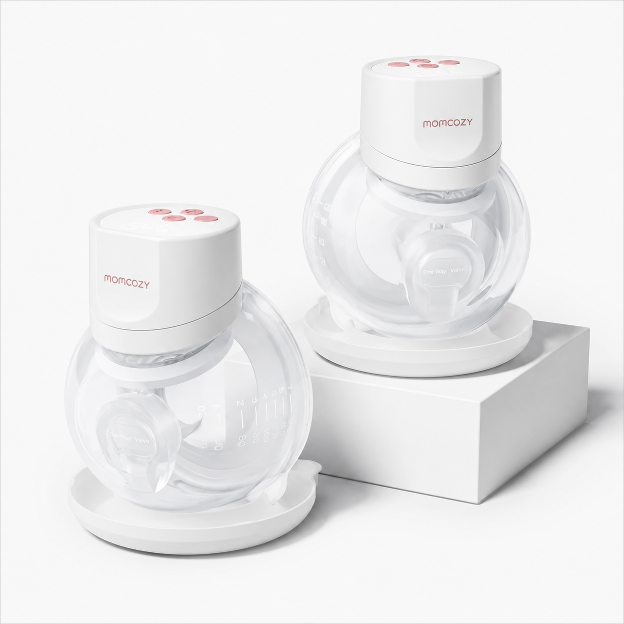 product gallery