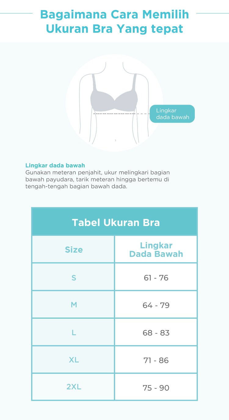 MOOIMOM Floral Wireless Maternity & Nursing Bra description image