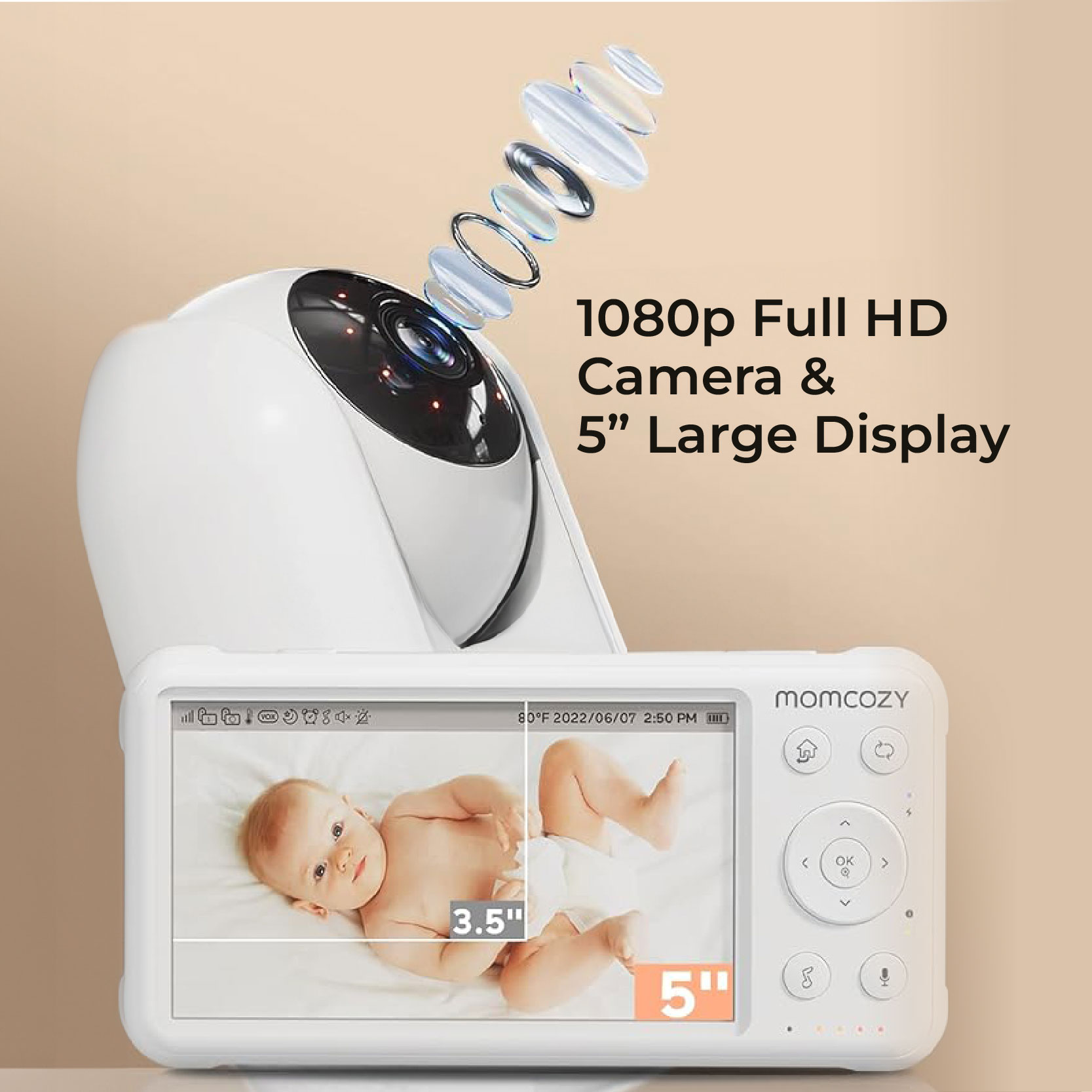 product gallery