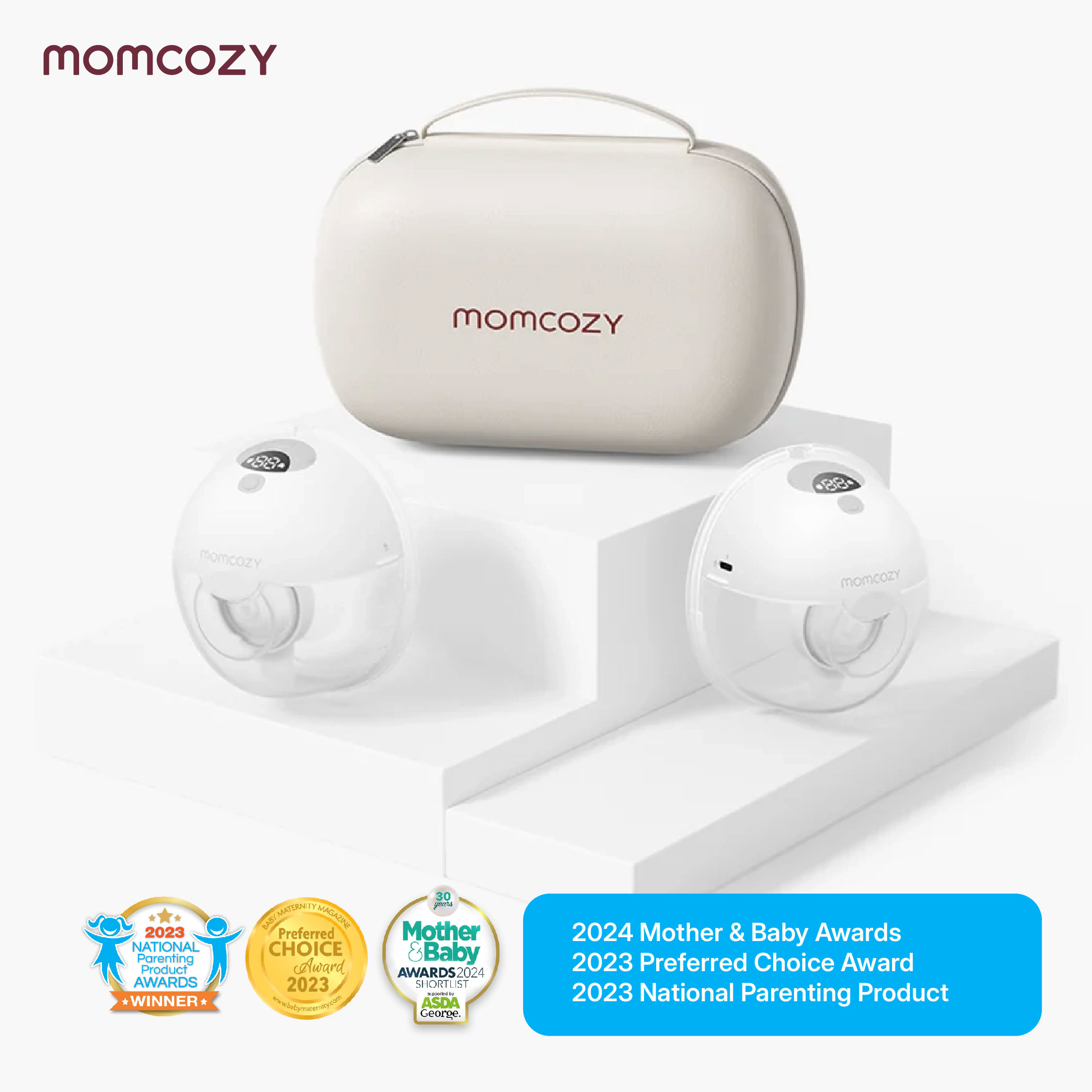 product gallery