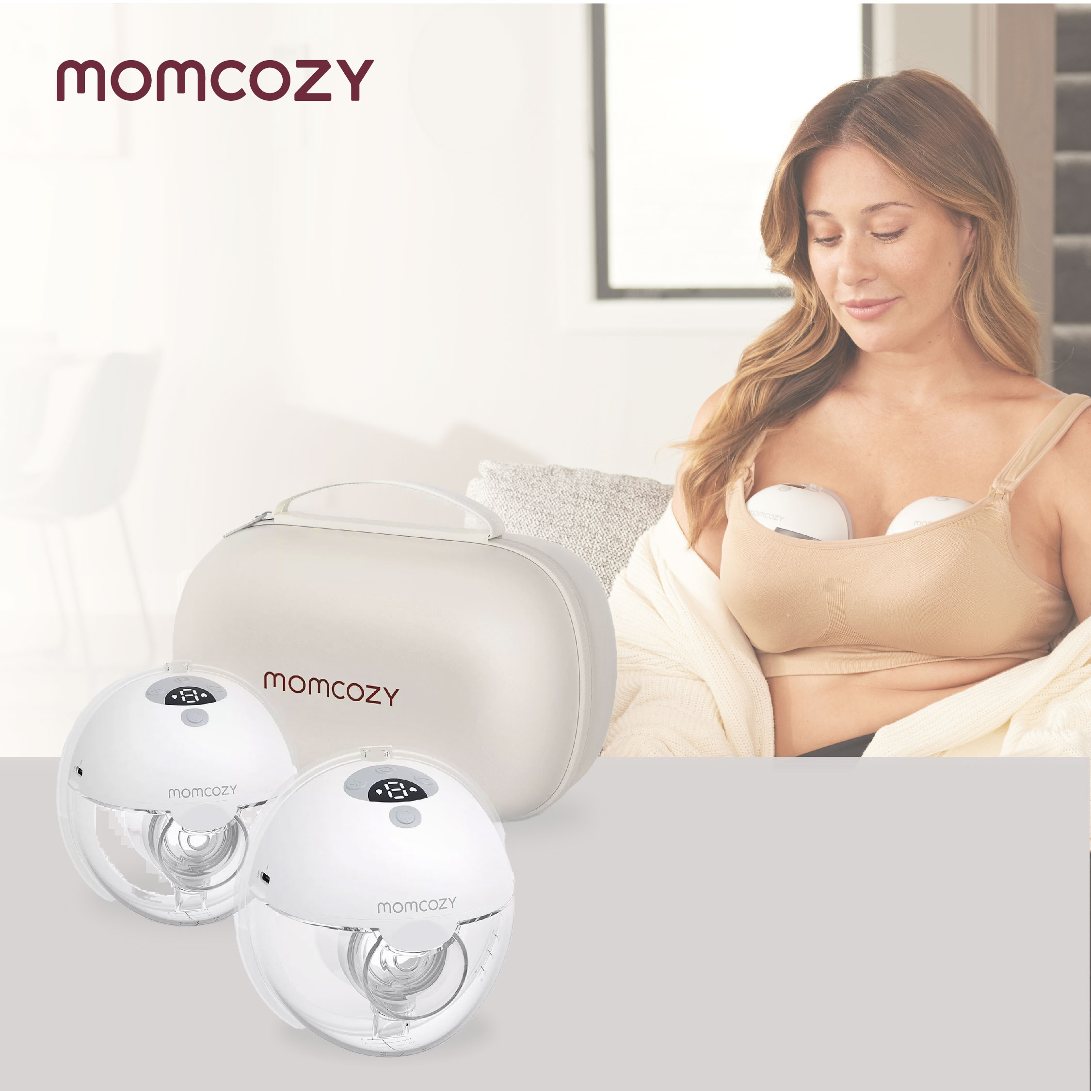 product gallery