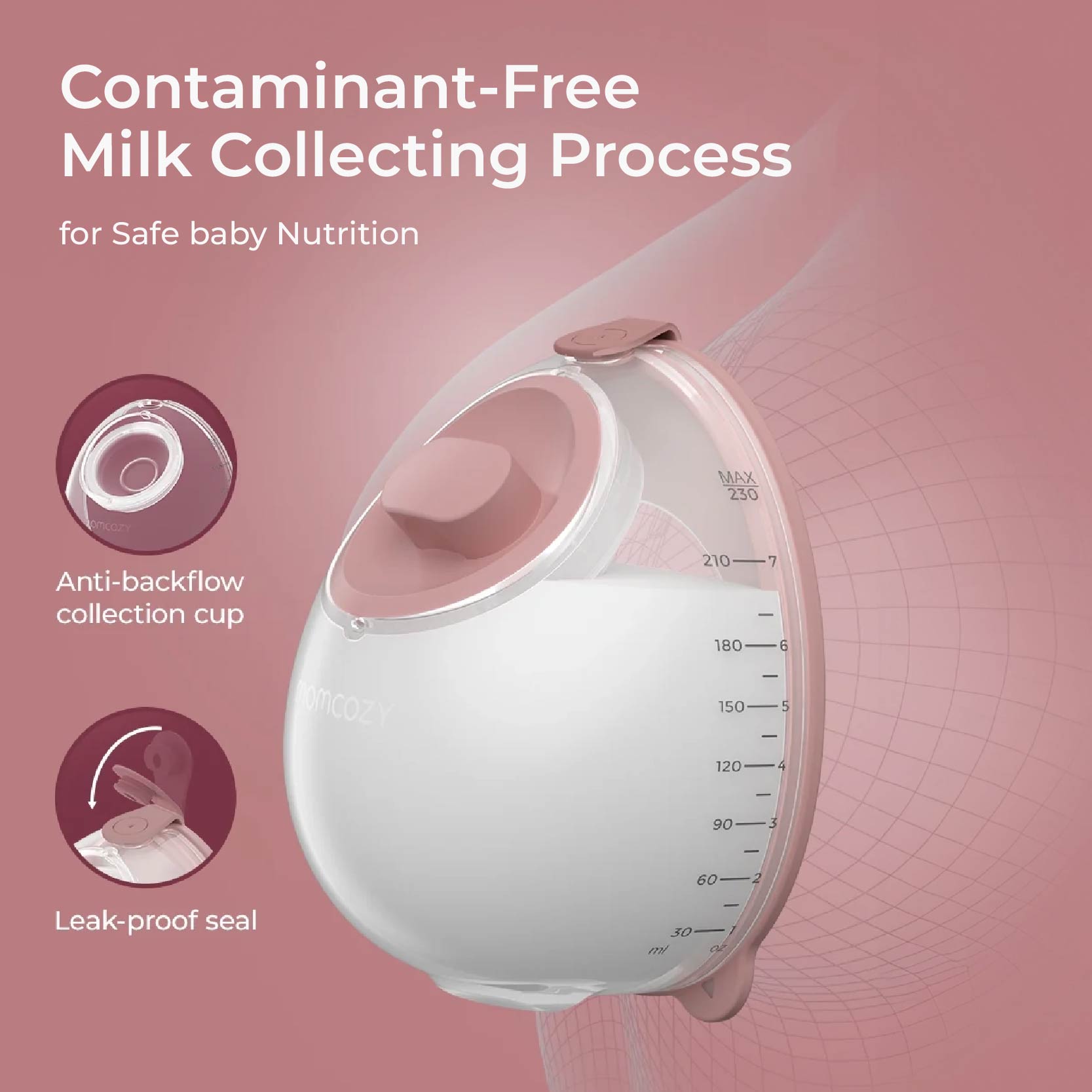 product gallery