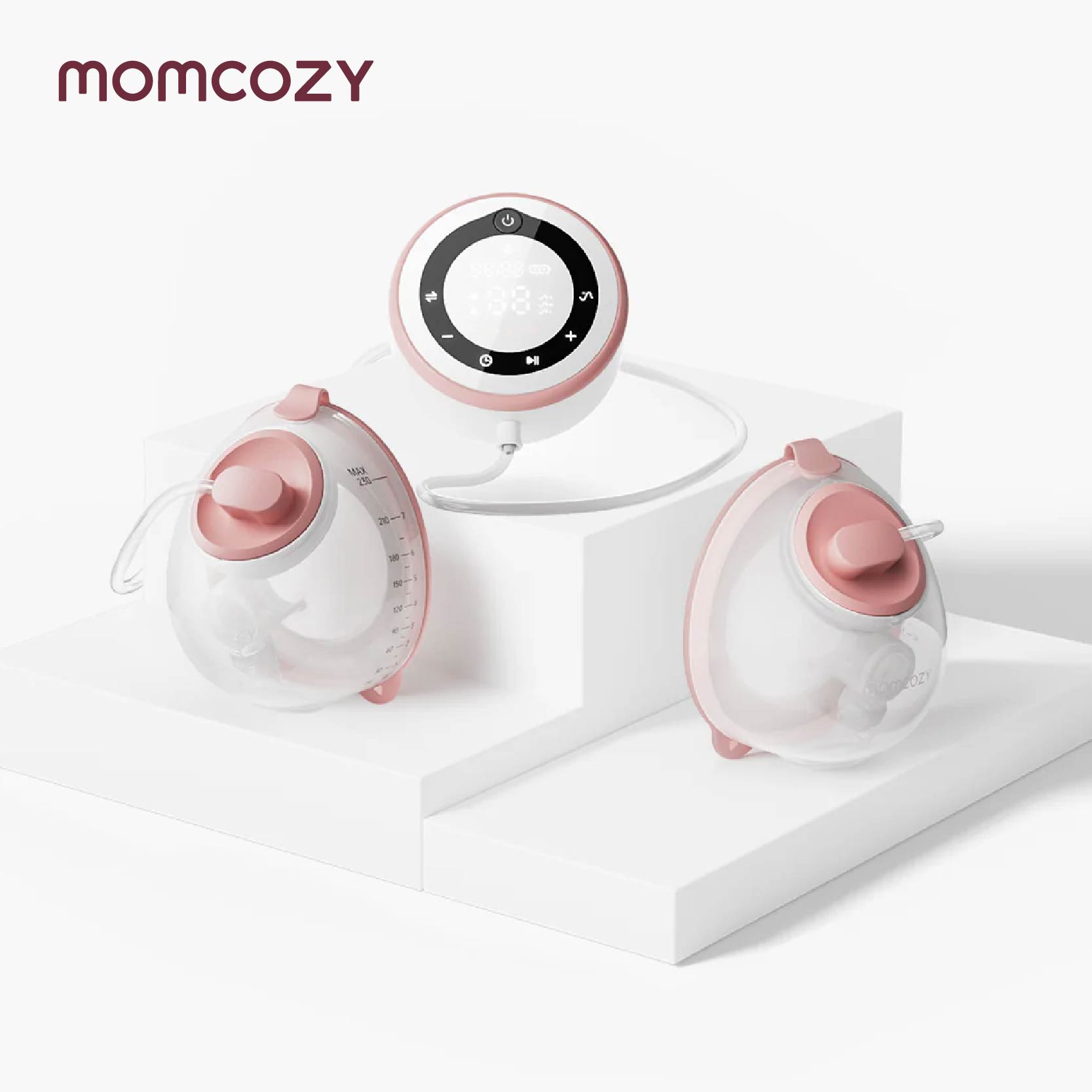 product gallery