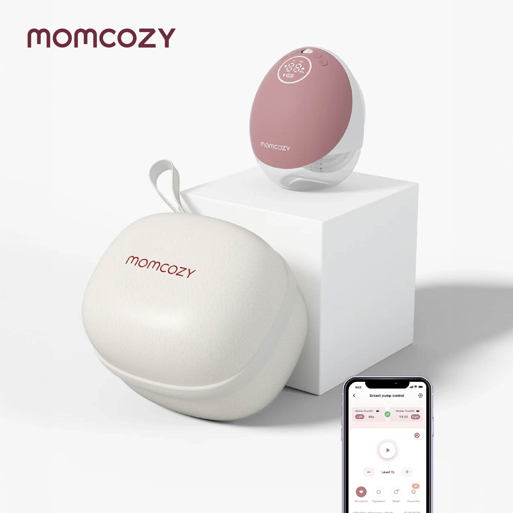 product gallery
