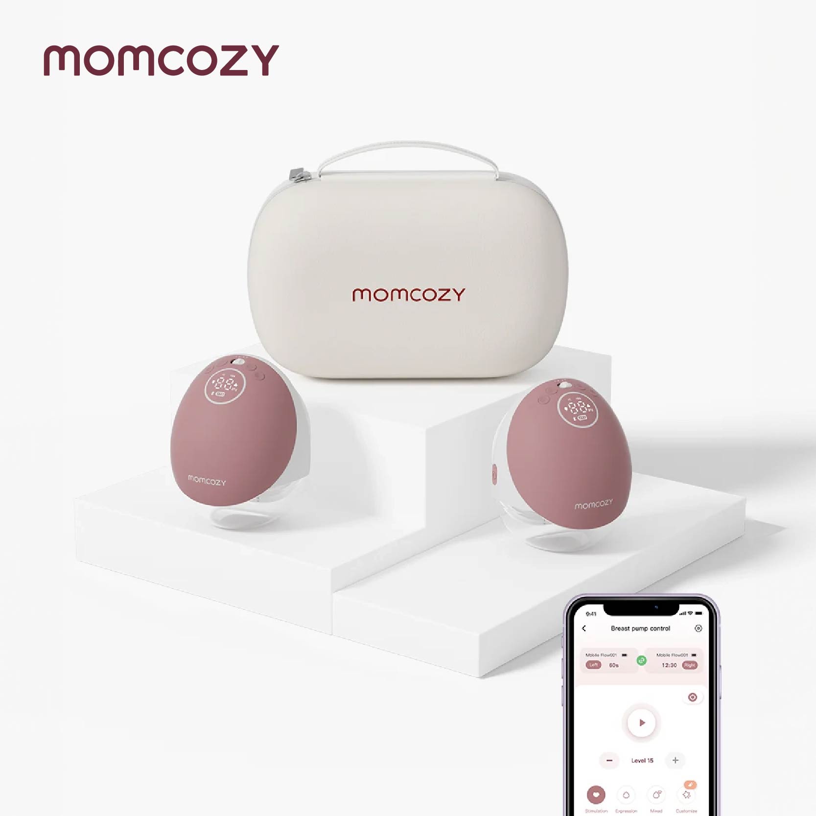 product gallery