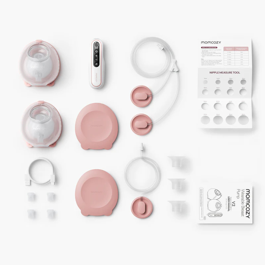 product gallery