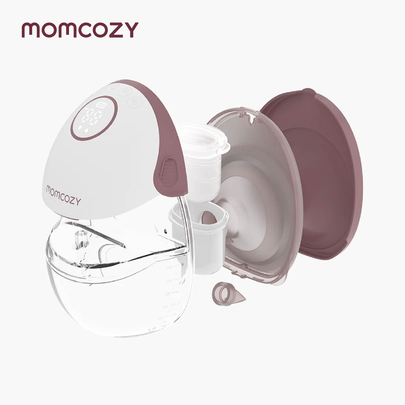 product gallery