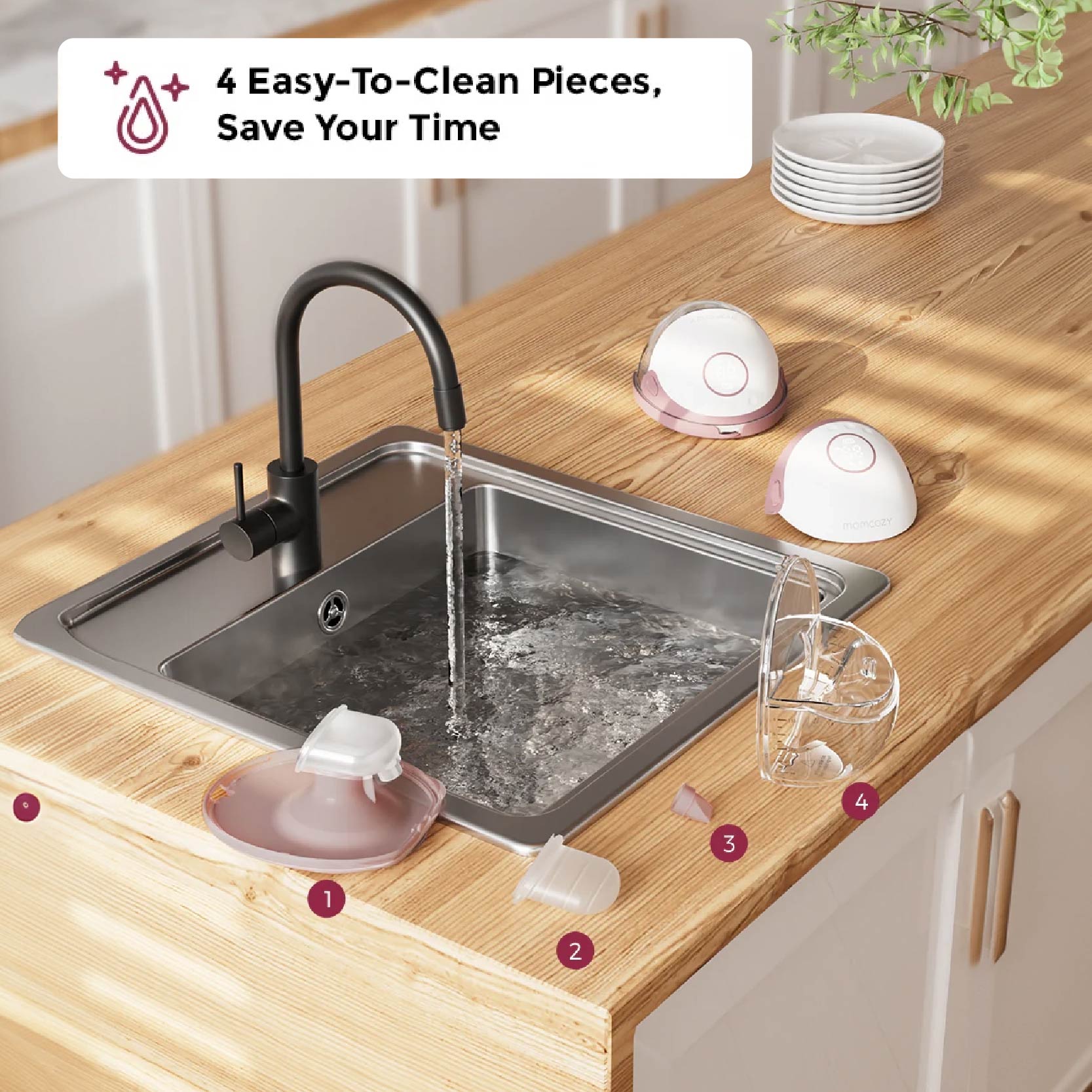 product gallery