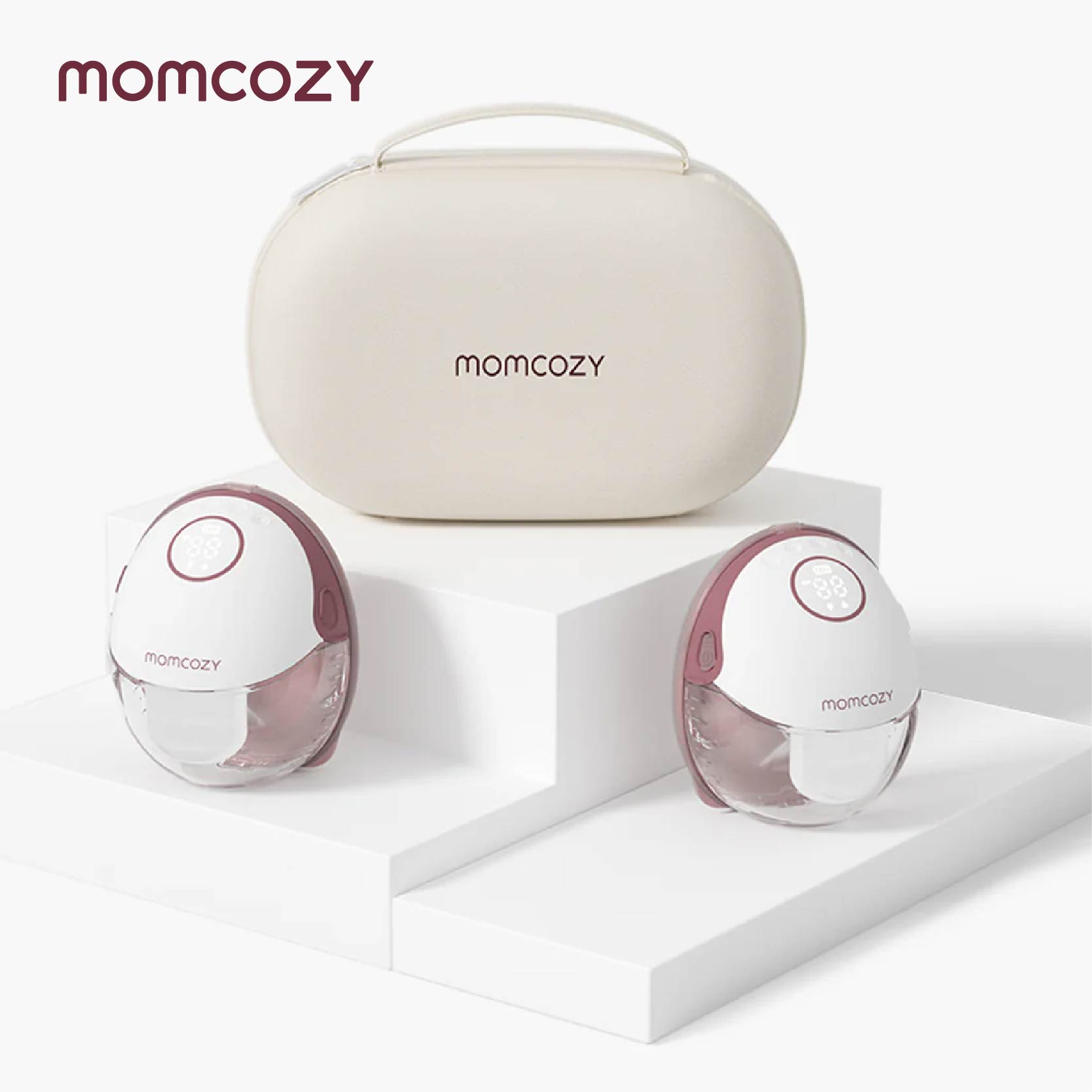 product gallery