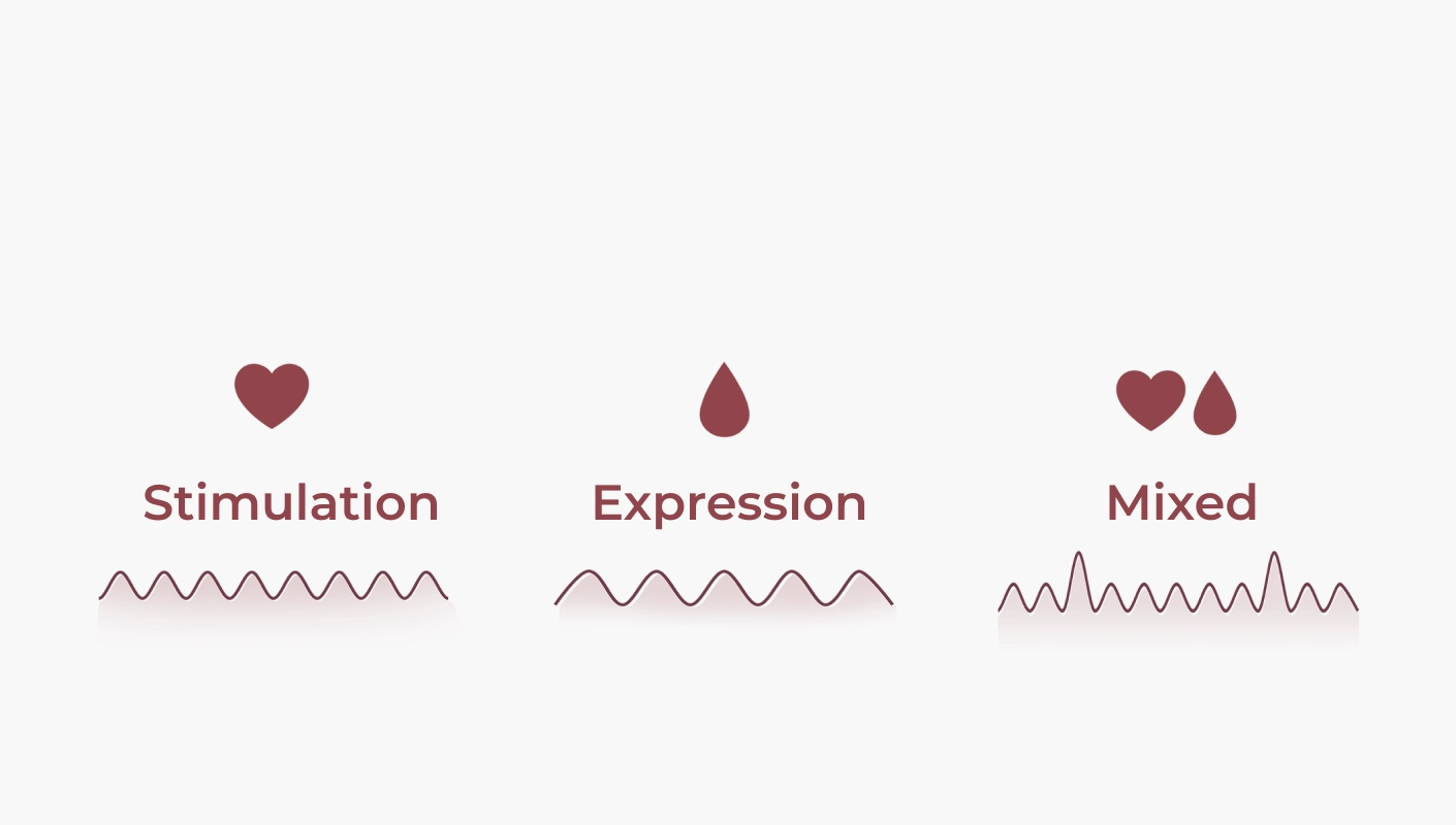 Momcozy Ultraslim Air 1 Breastpump description image