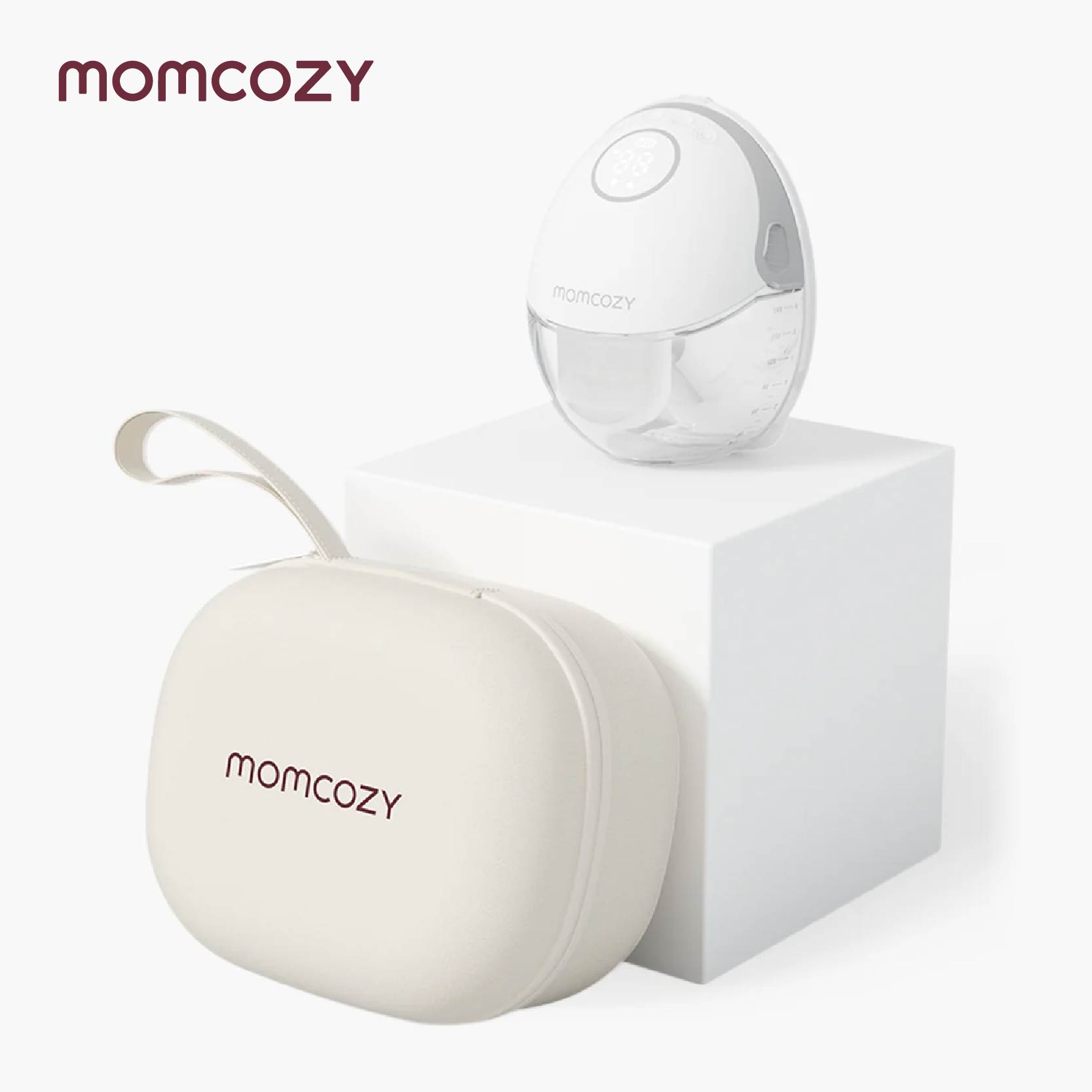 product gallery