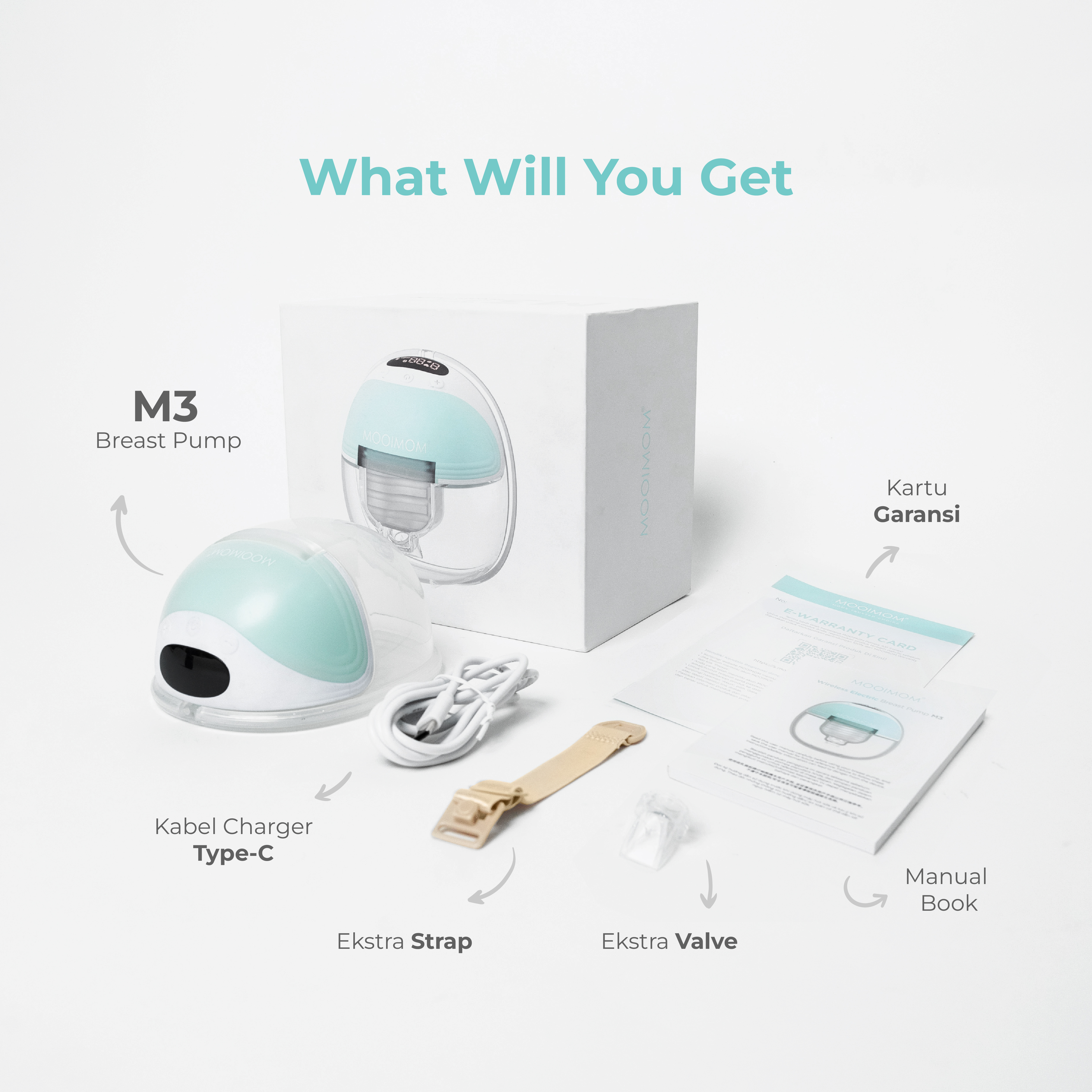 product gallery