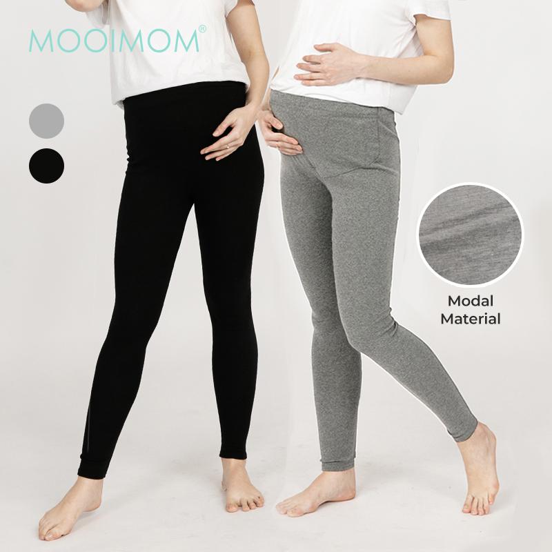 legging hamil mooimom mamapedia