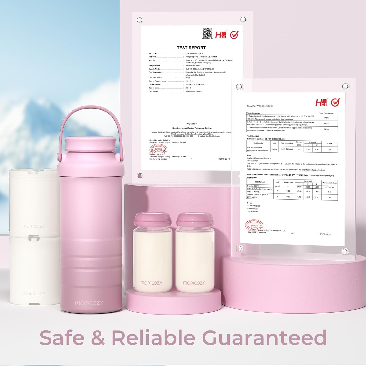 product gallery