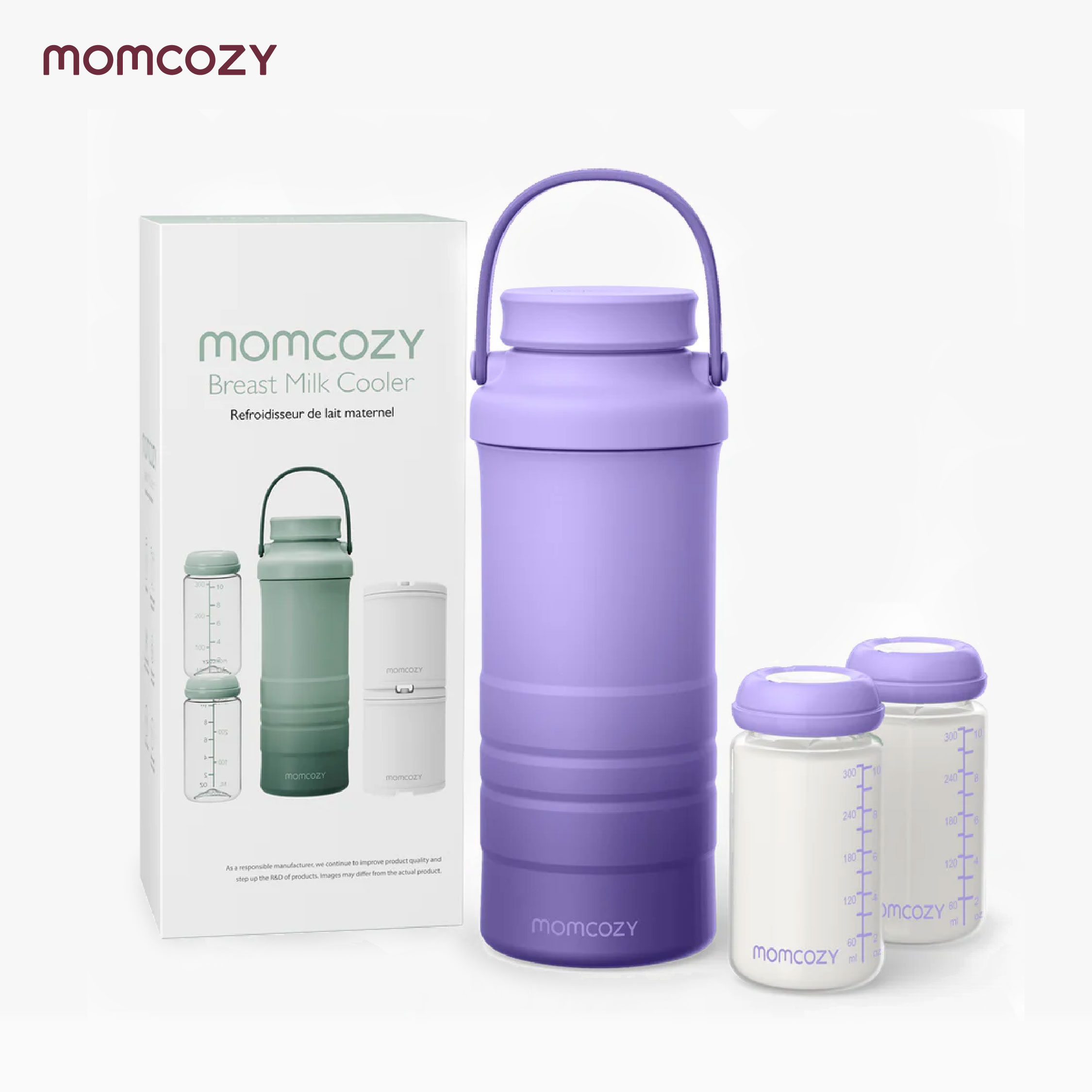 product gallery