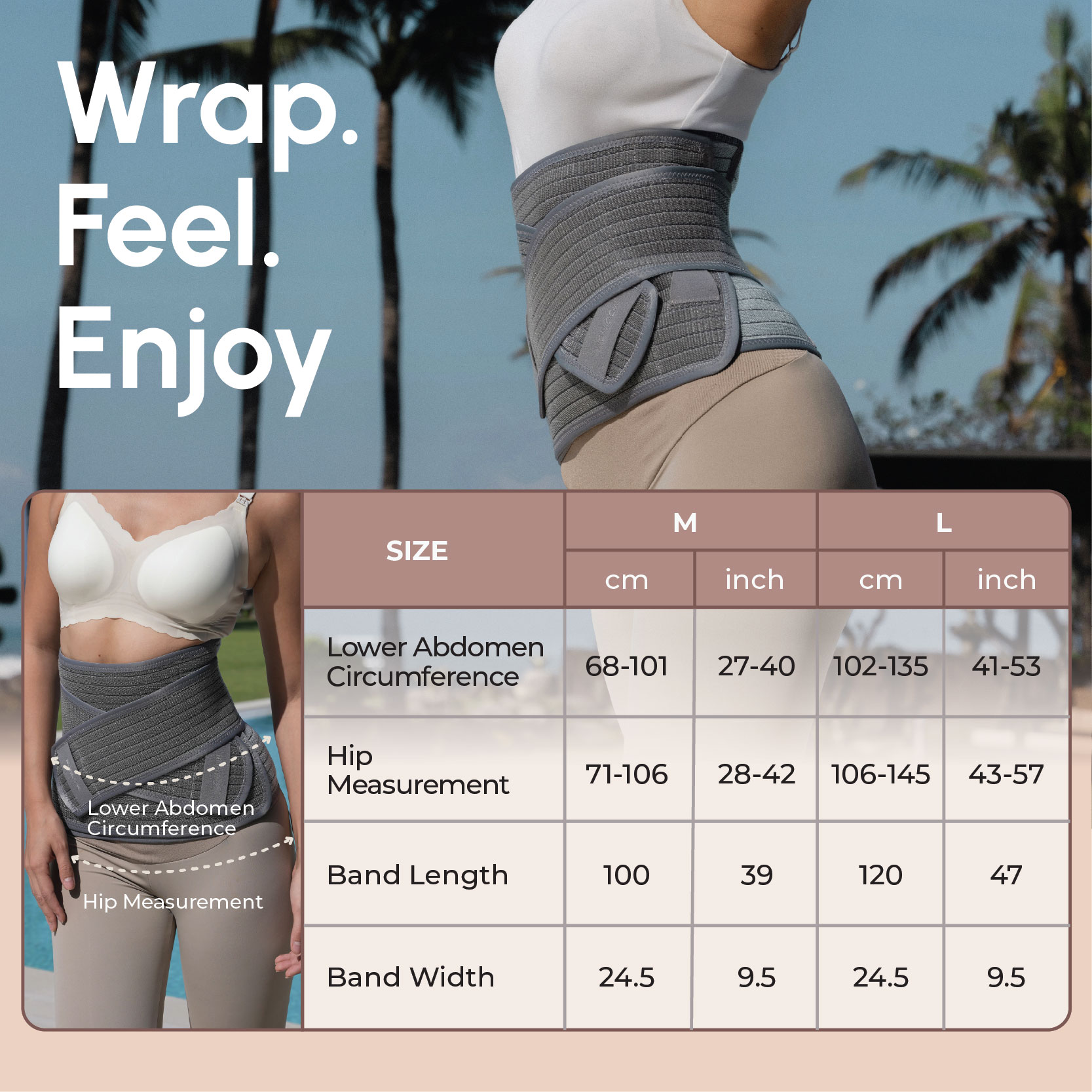 product gallery