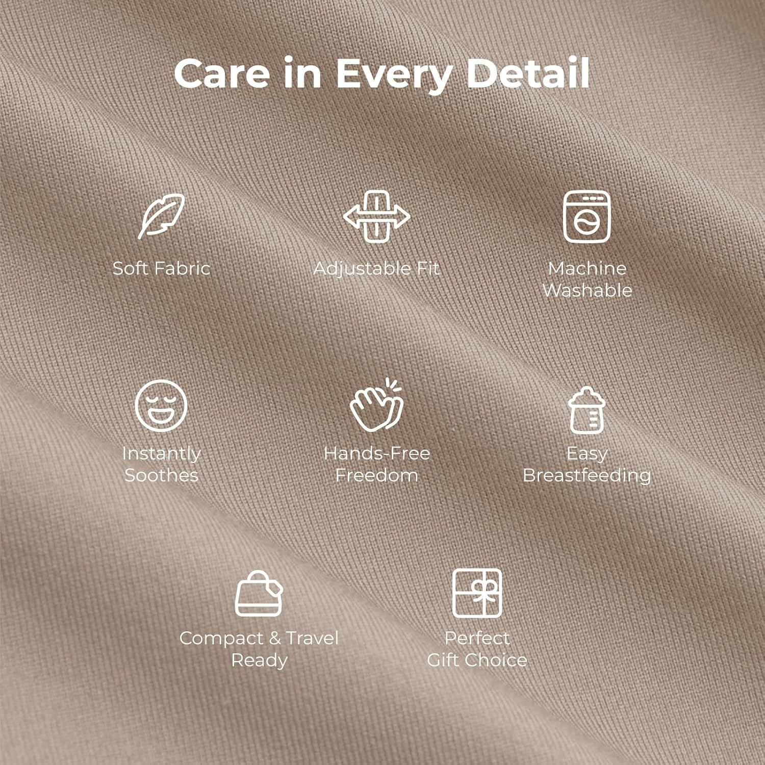 product gallery