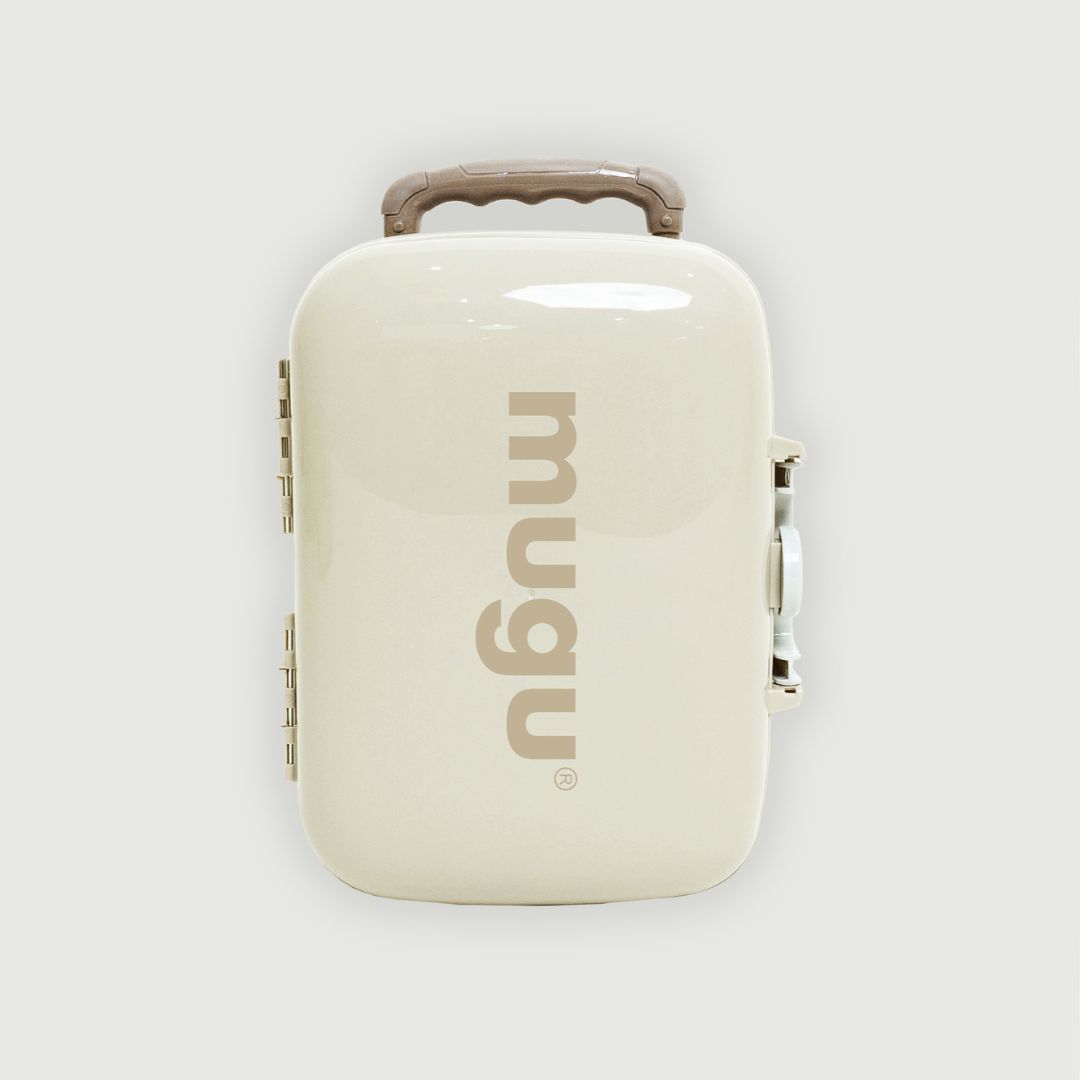 product gallery