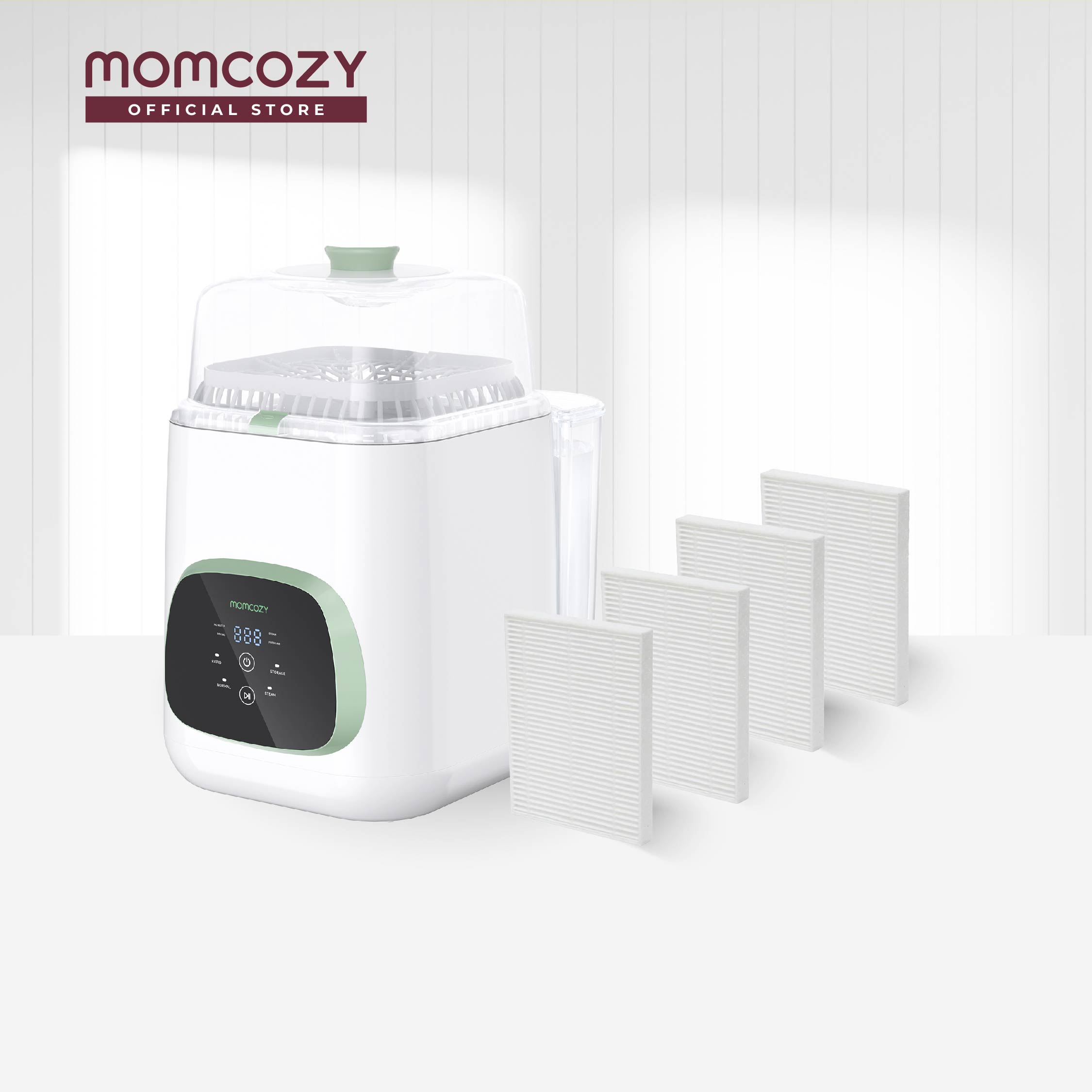 product gallery